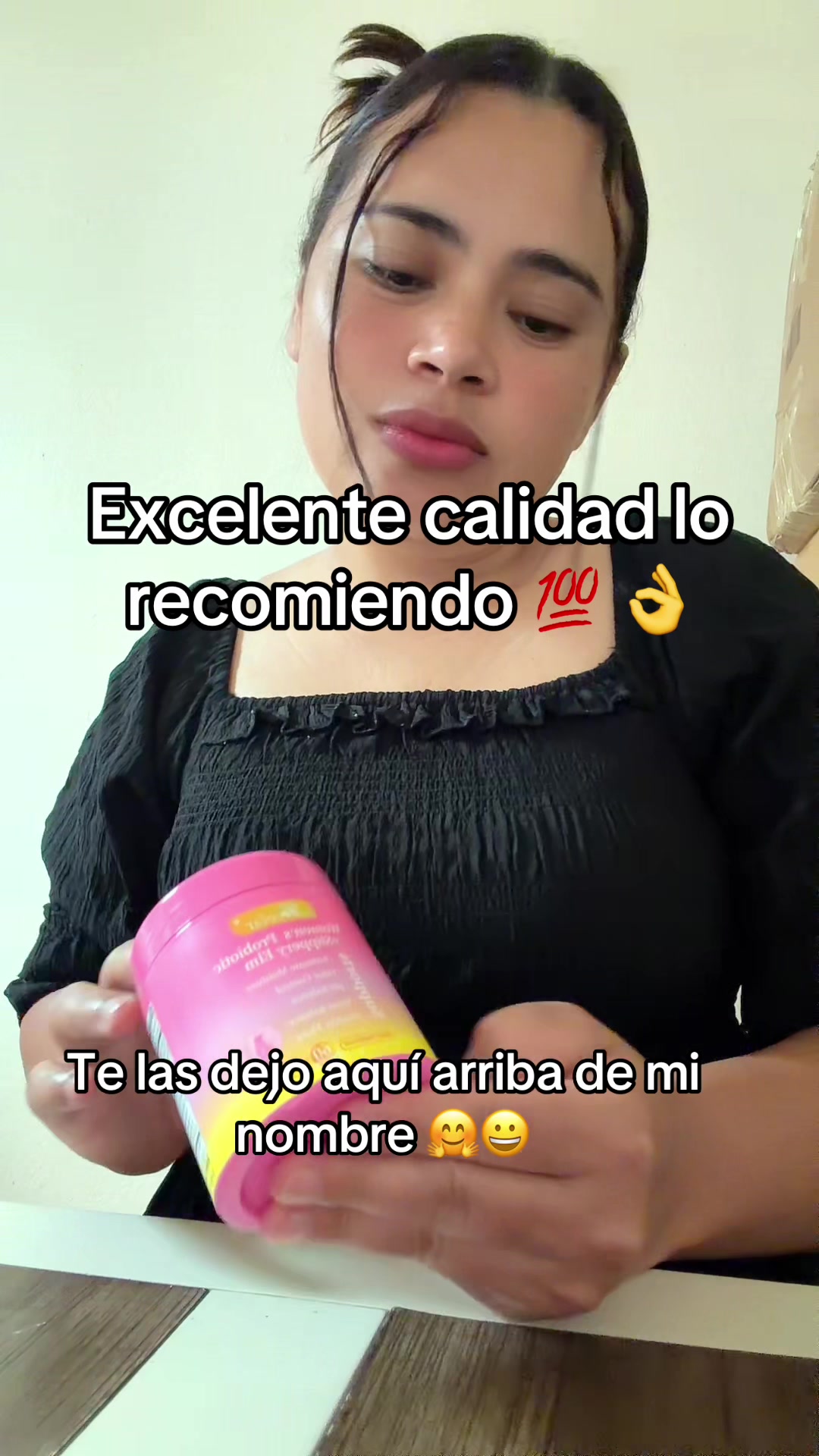 @🦋Digna-Calix 🦋👑