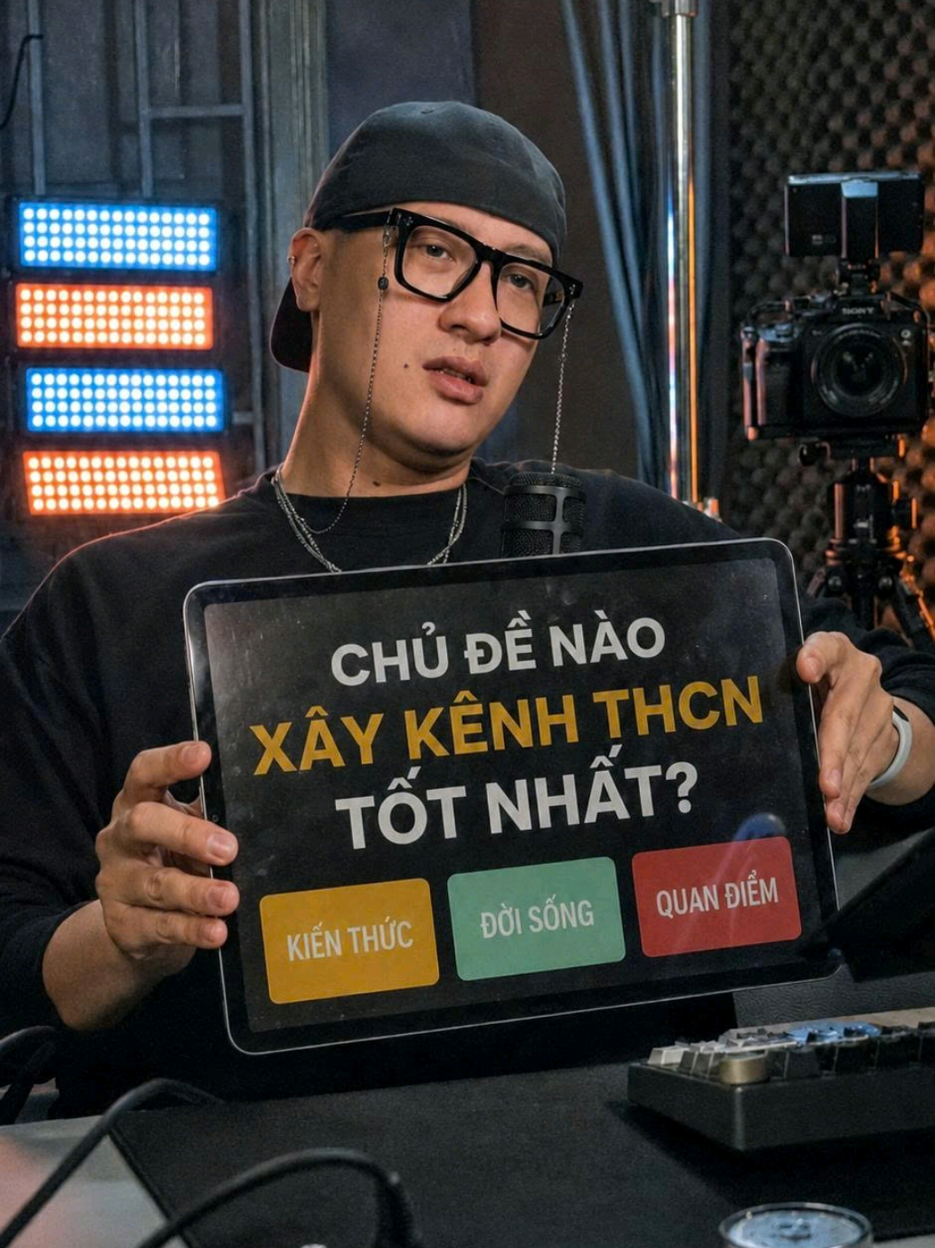 @Phạm Củ