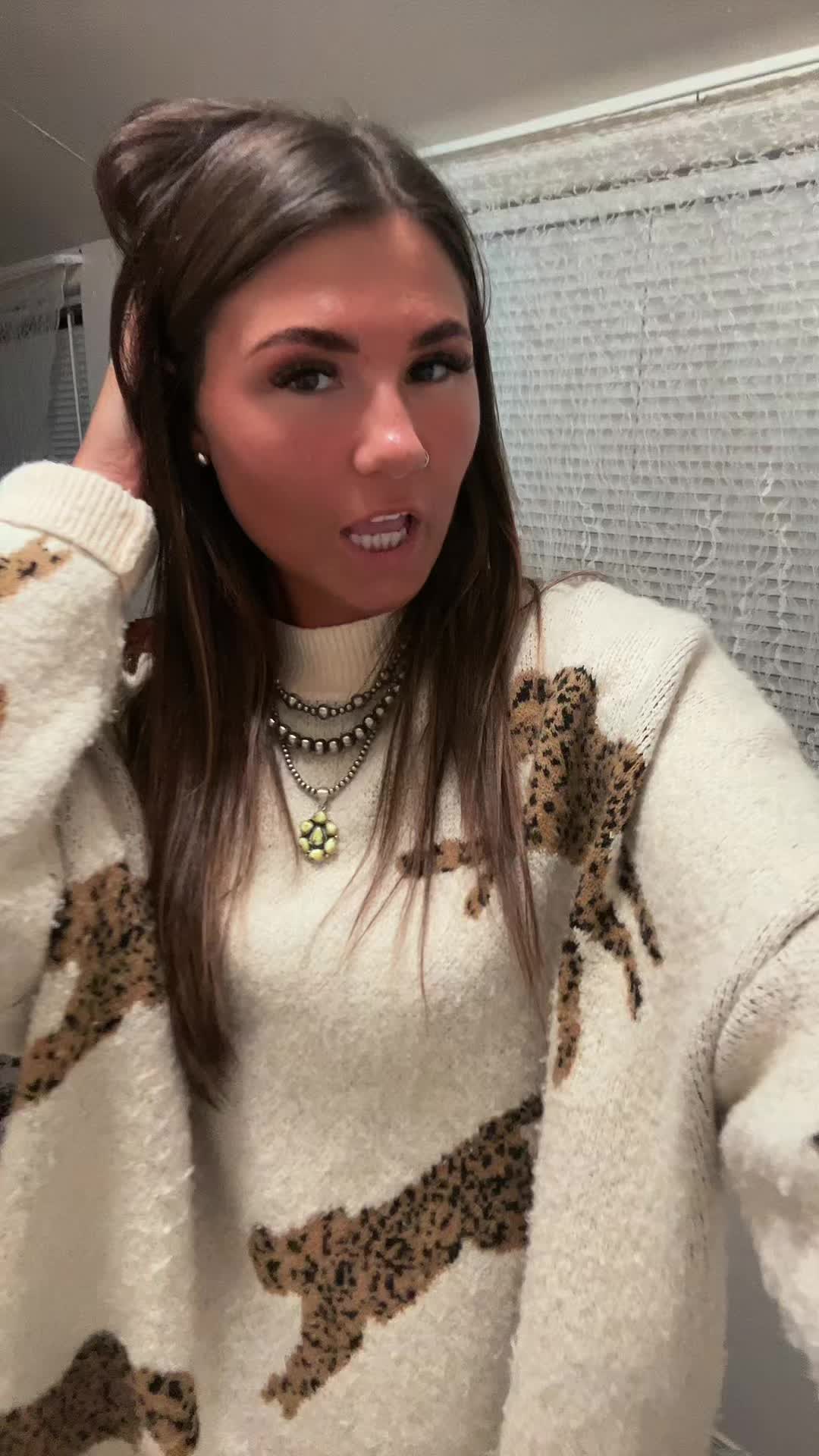 @Riley