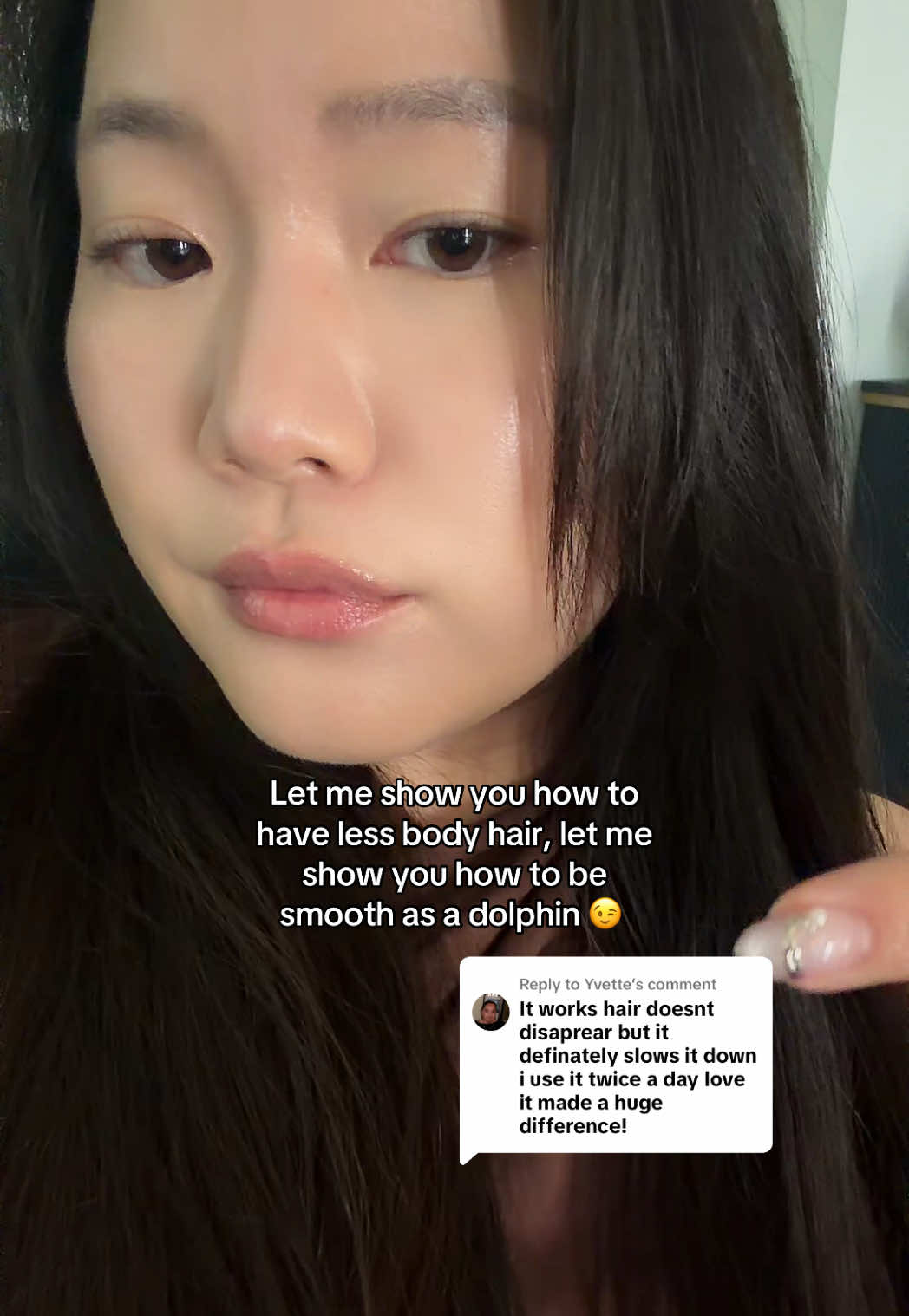 @seoulfulstyle