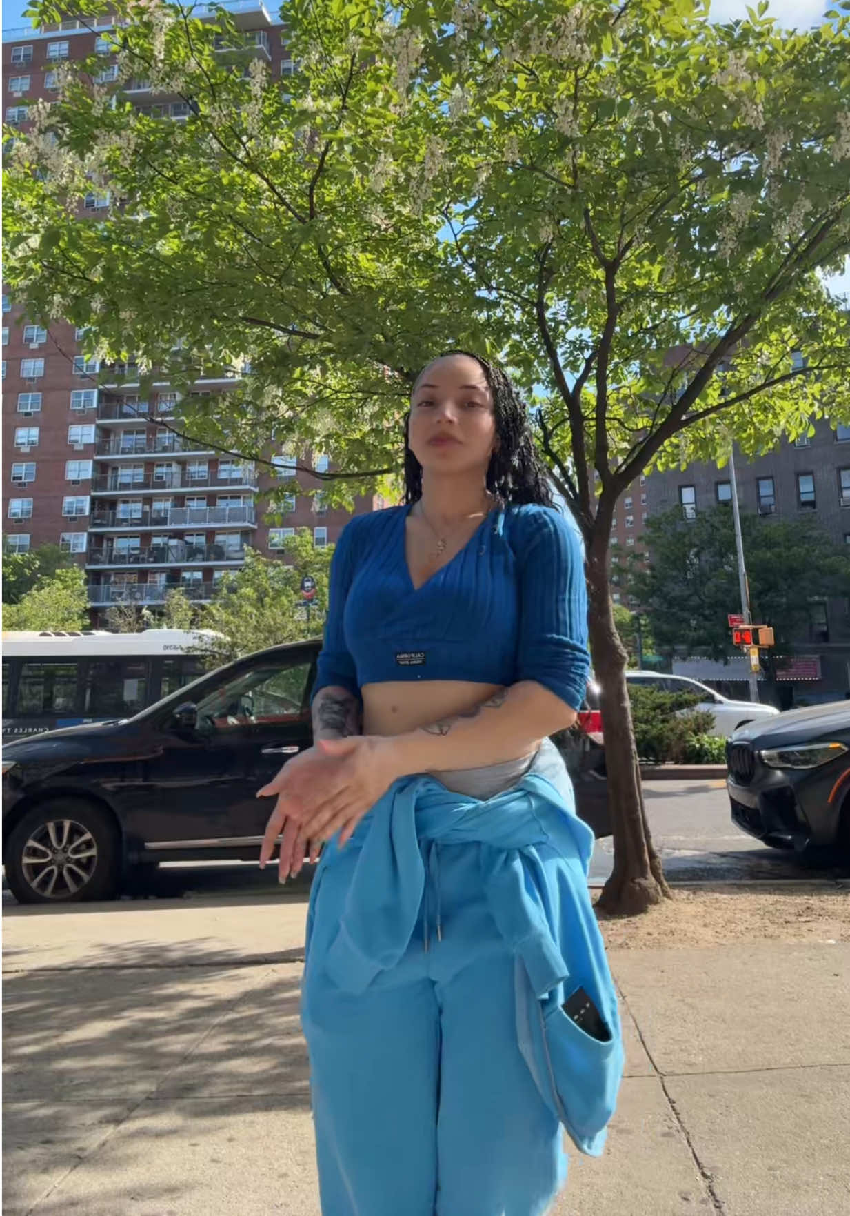 @NYC_Miraclee💃🏻