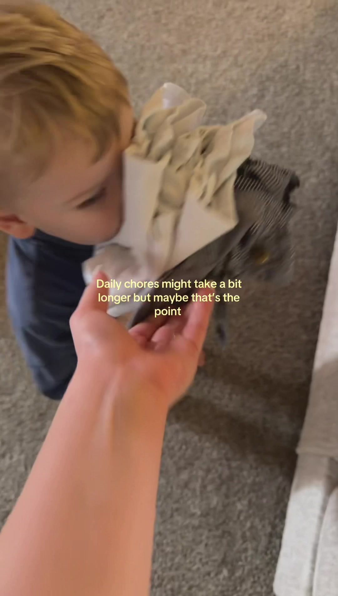@libby