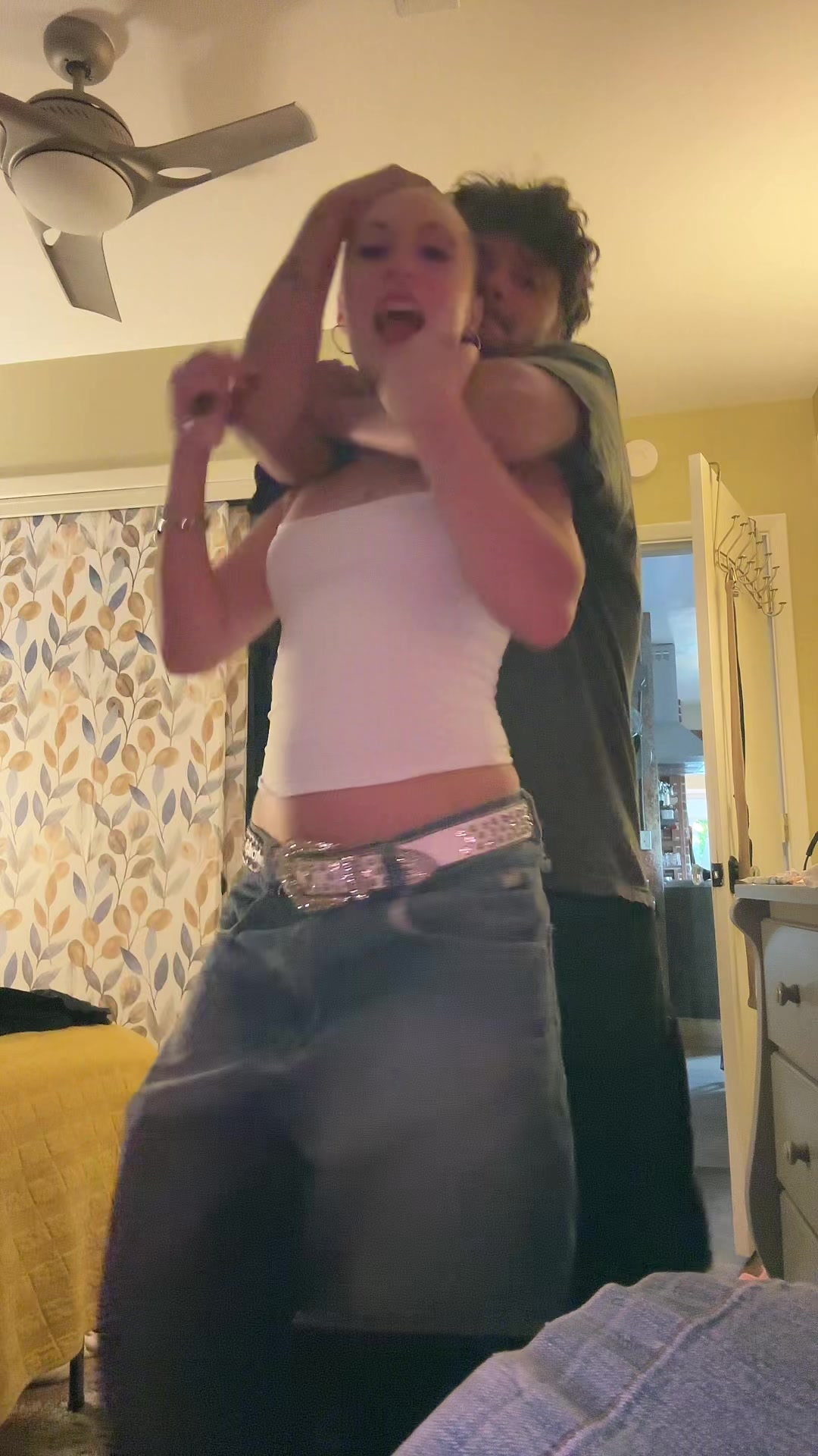@Jaidam