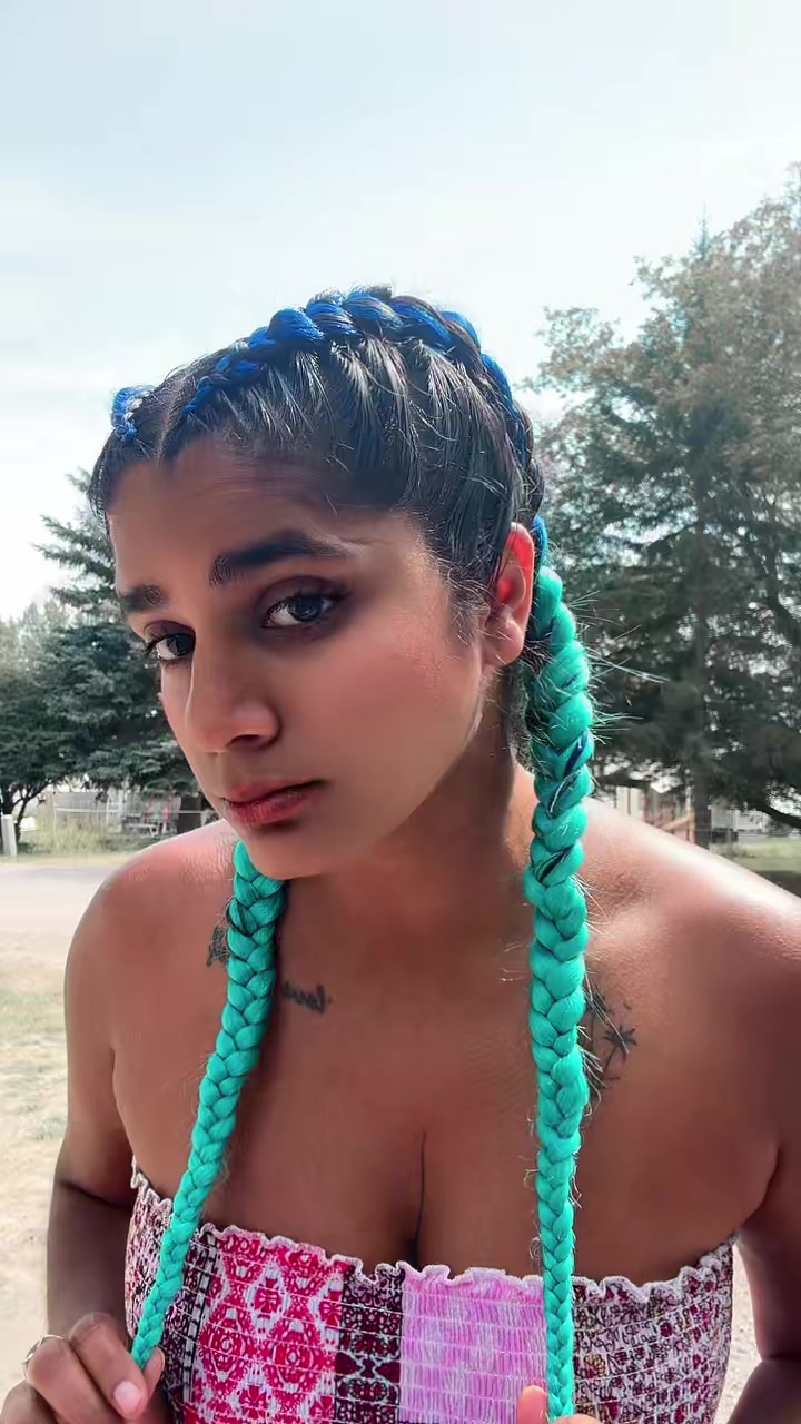 @Bhahawttie