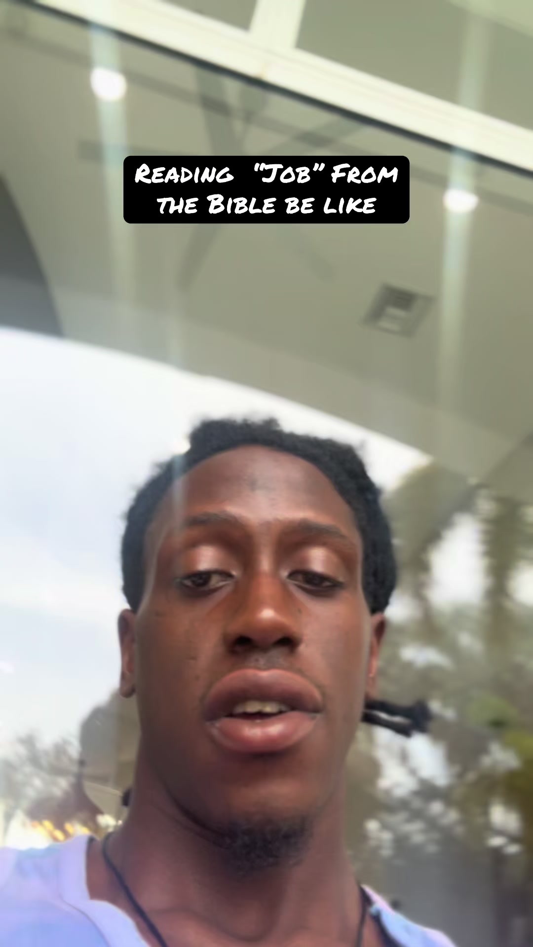 @SSO SNEEZY 🤧