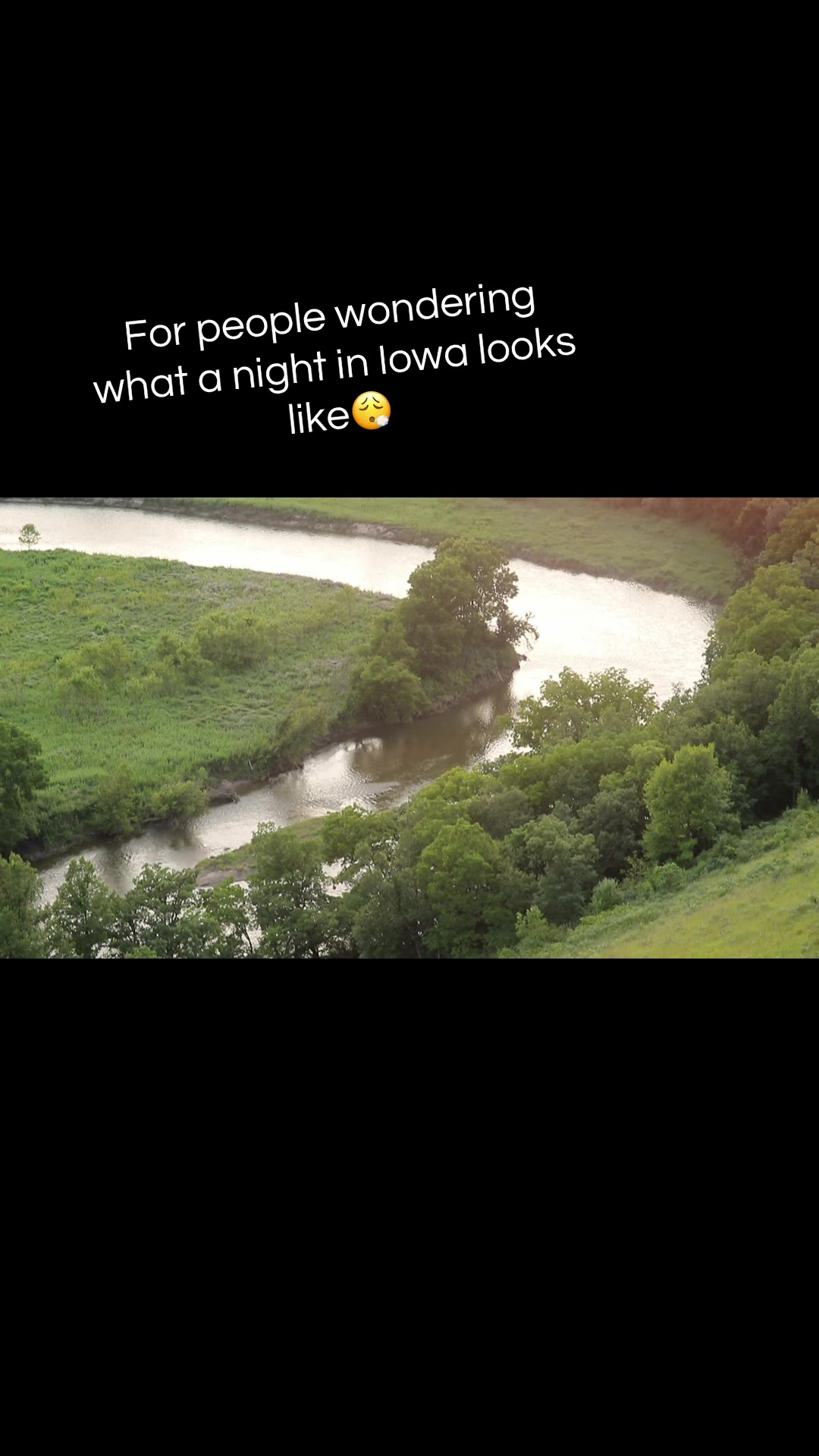 @KGA_Outdoors