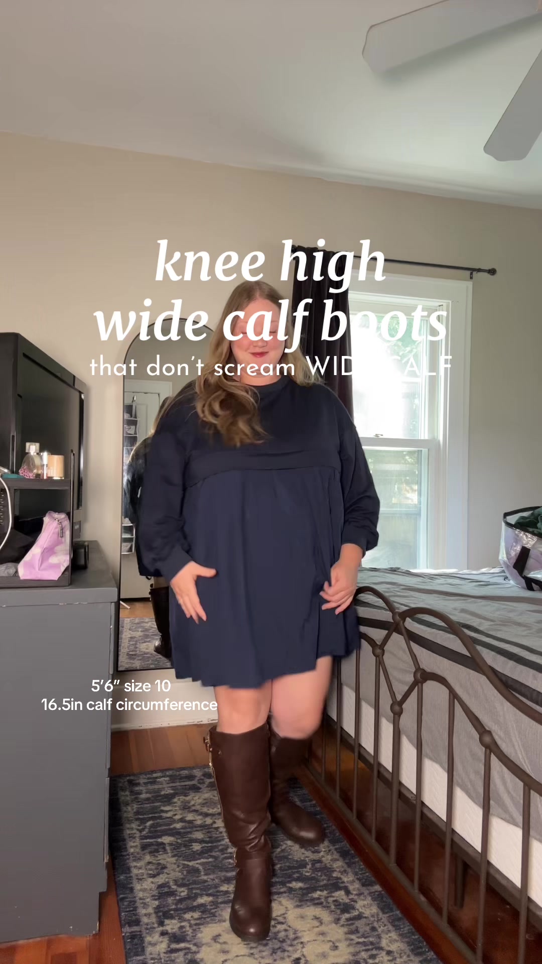 @Maggie | Iowa Mom
