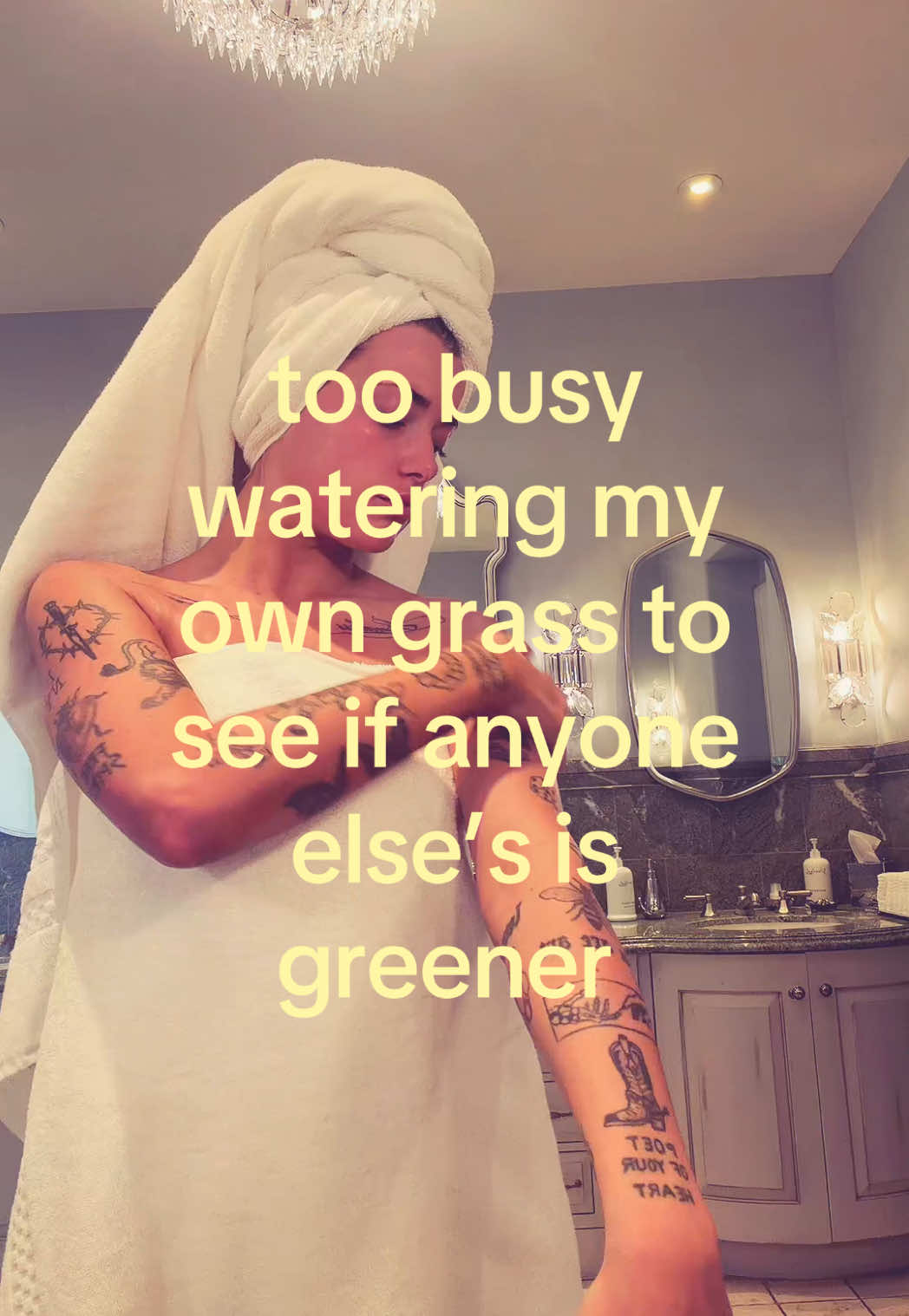@avasage