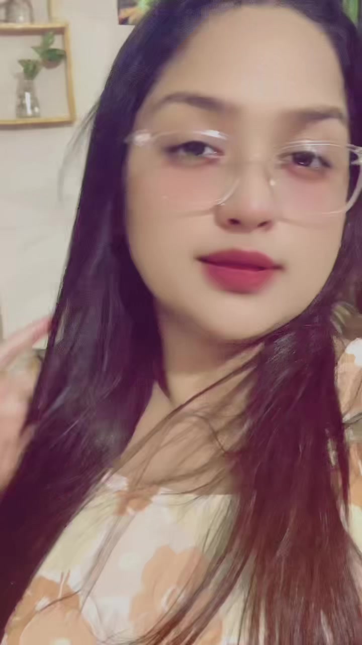 @🦋🍁Sweet Pagli🥰🔥