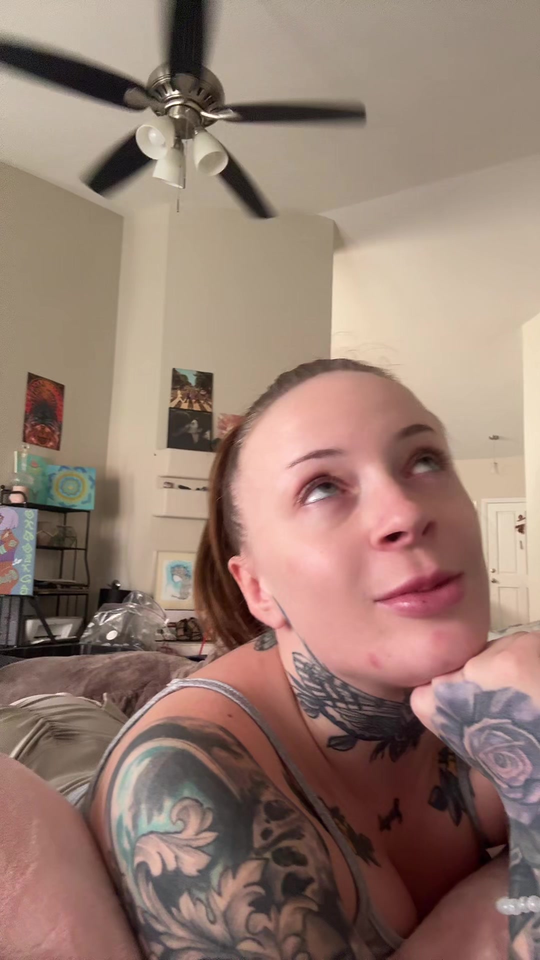 @_faithvixxen_