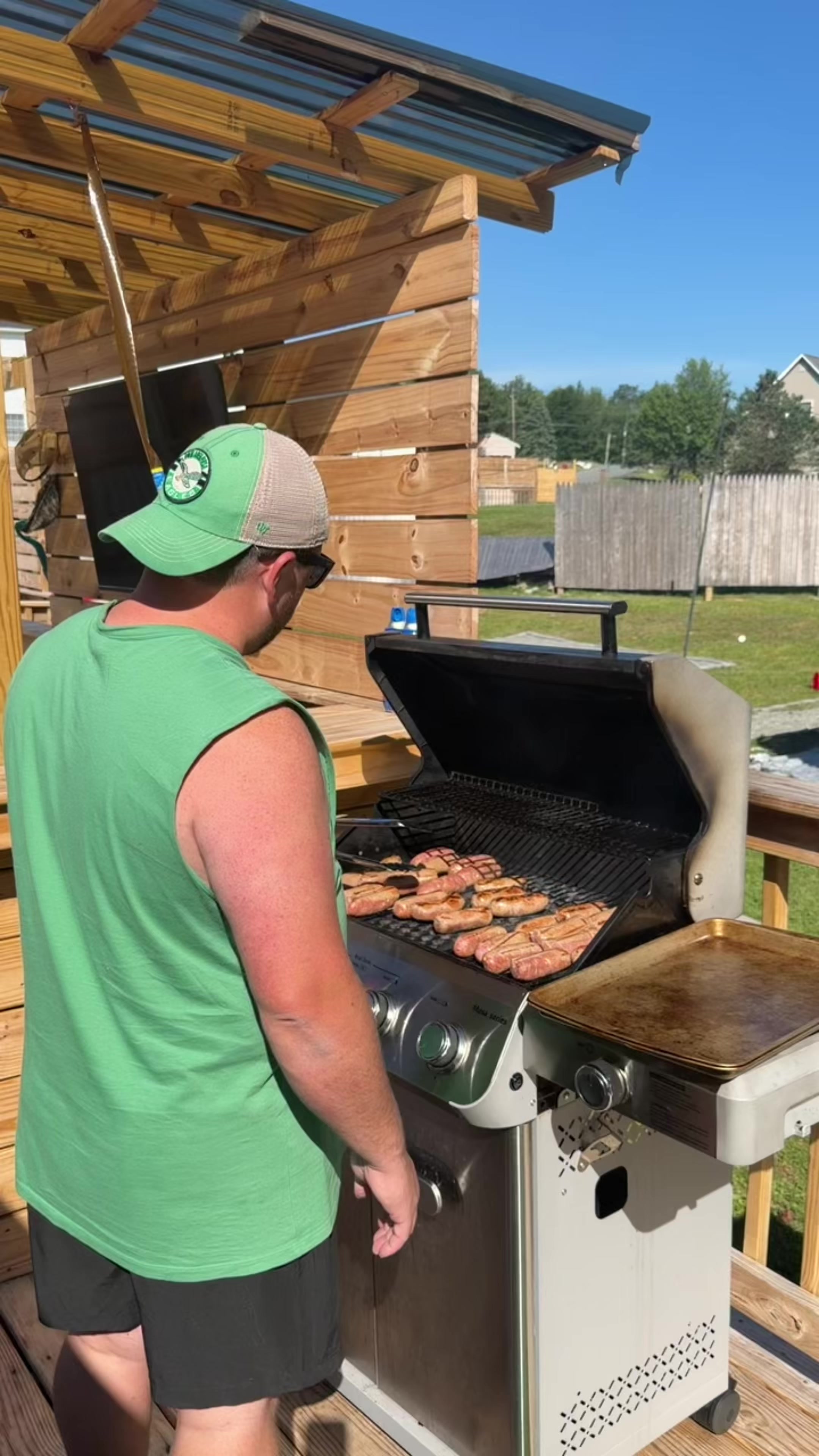 @Gerry | Easy Recipes