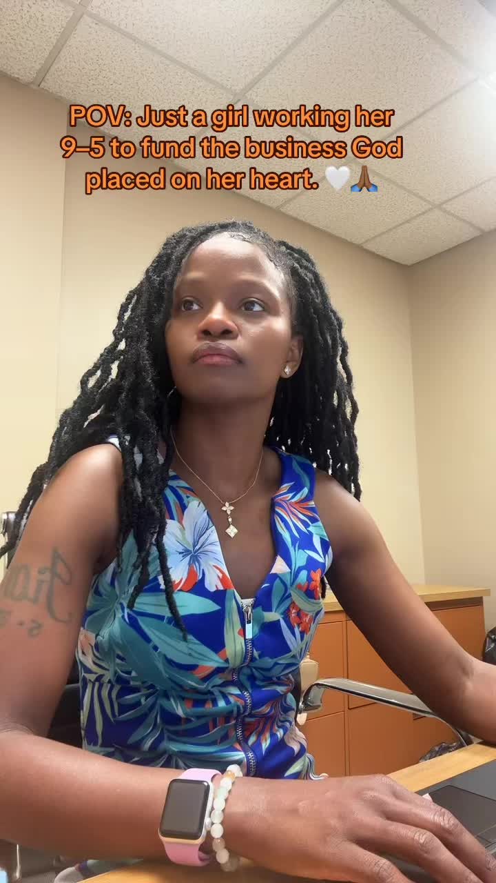 @Kierra|Content Creator💕✝️🤍