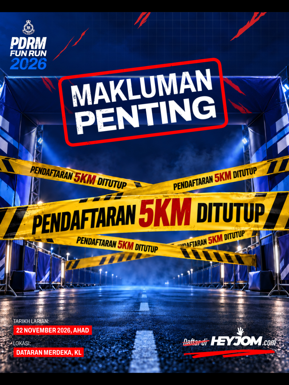 @PDRMsiaOfficial