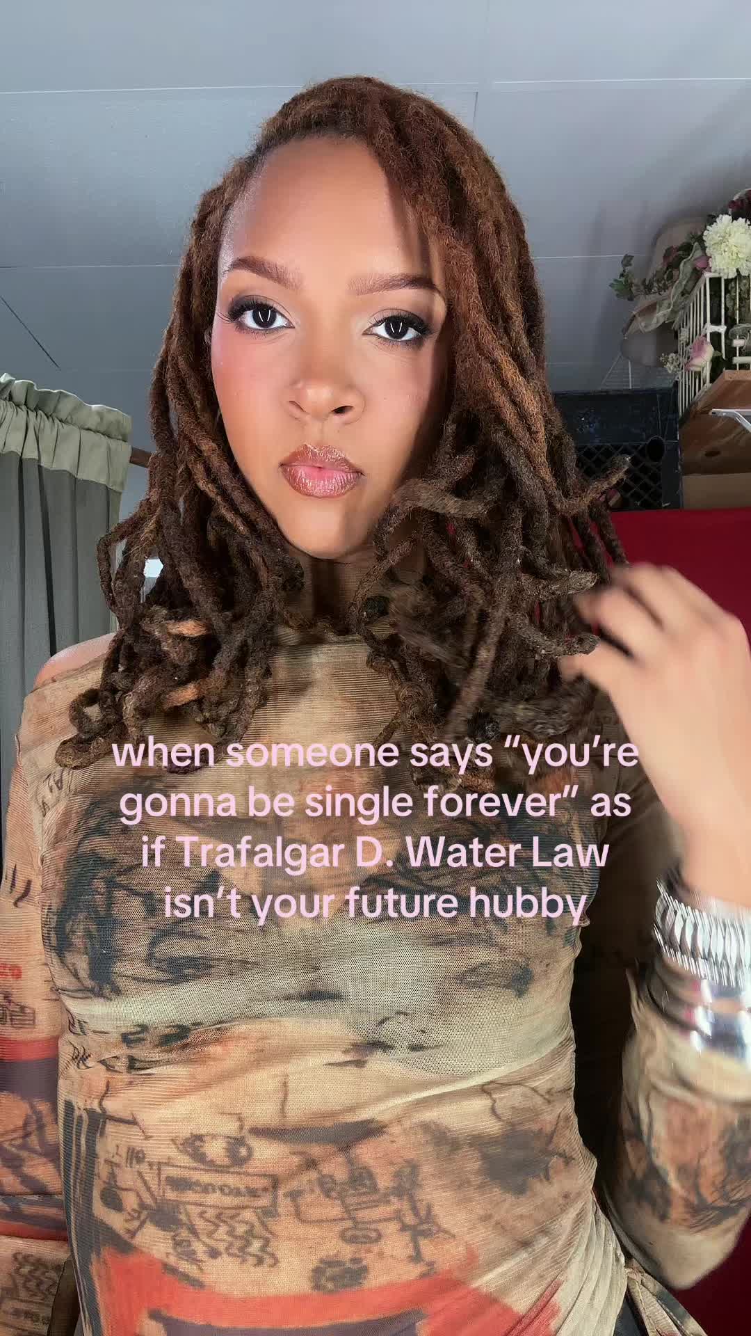 @ella b.