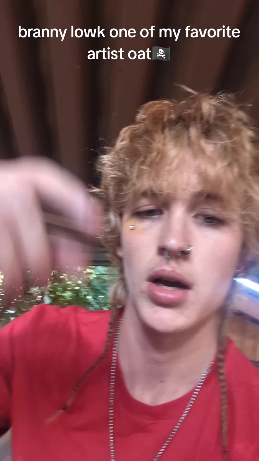 @7EVNTH