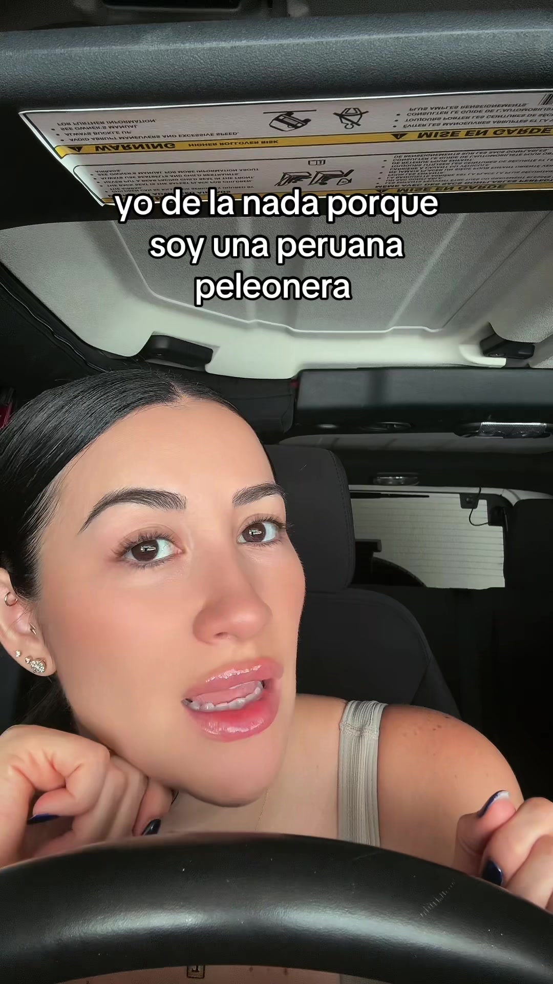 @s❤️&zwj;🔥