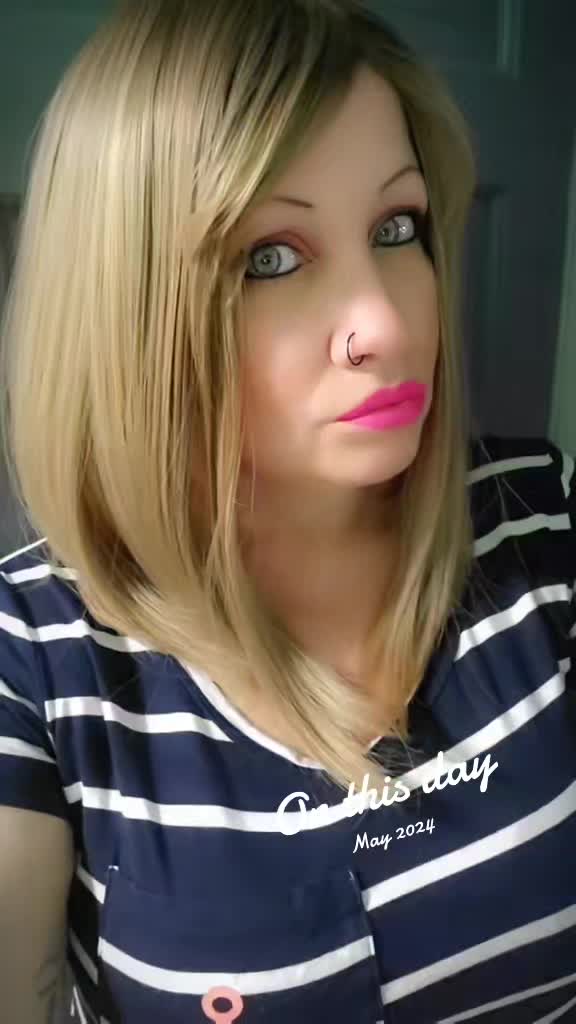 @amyhesse