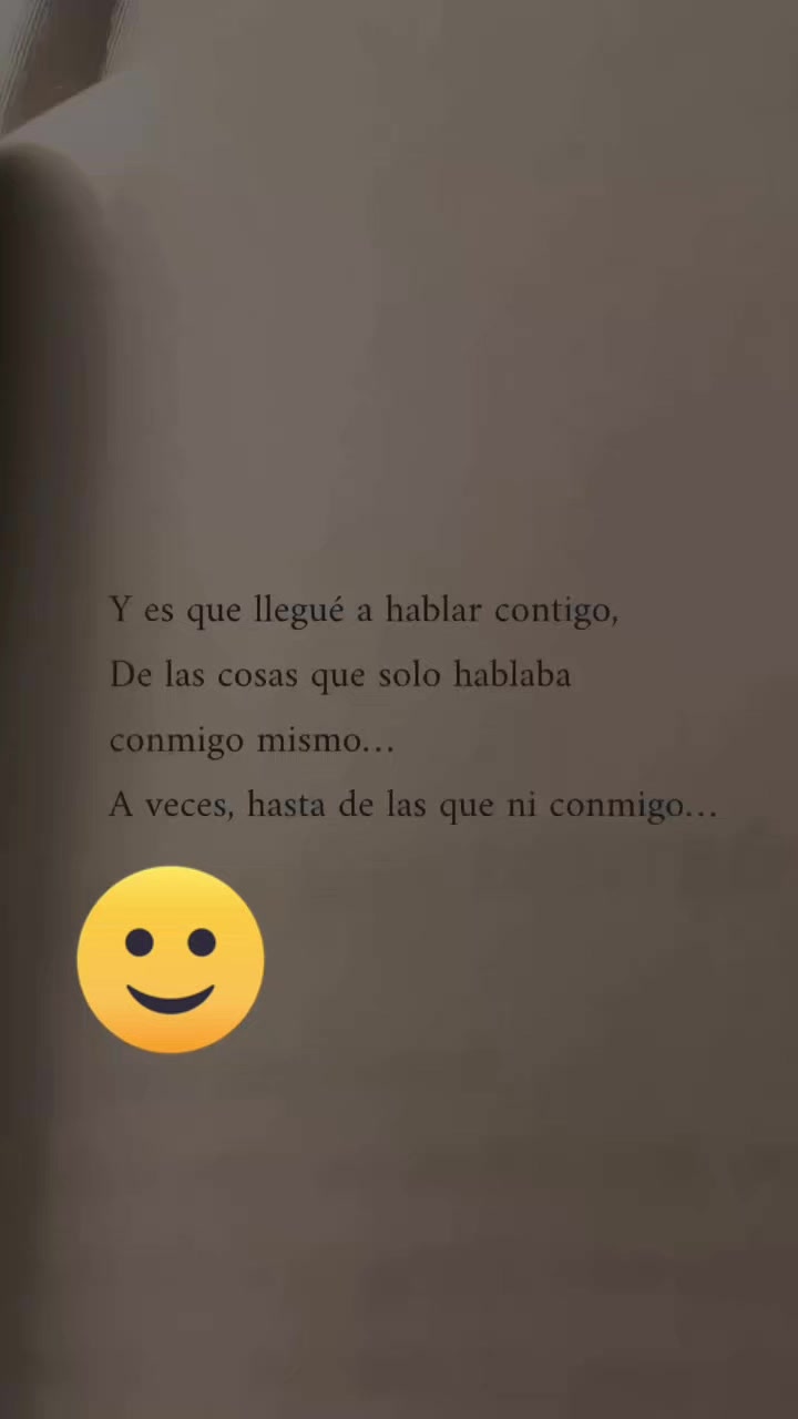 @Pablo Sesar217