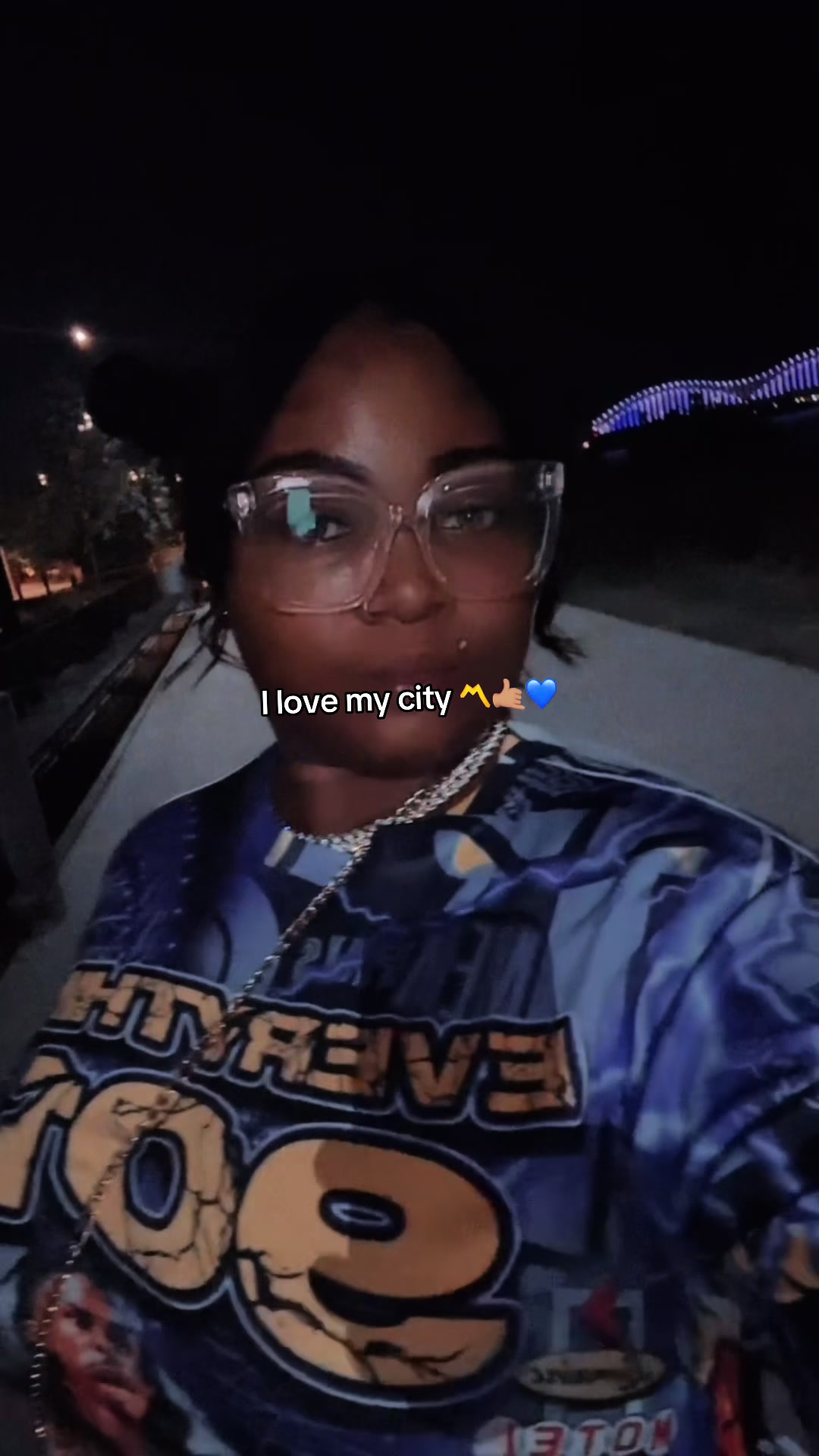 @KinGCallliE🦍💗
