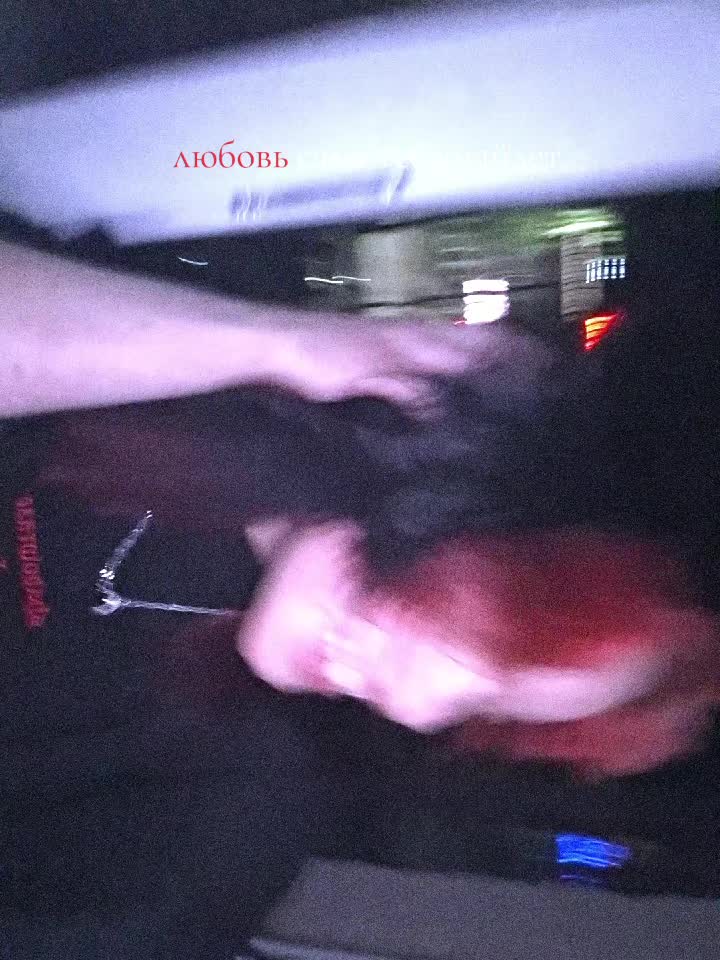 @...