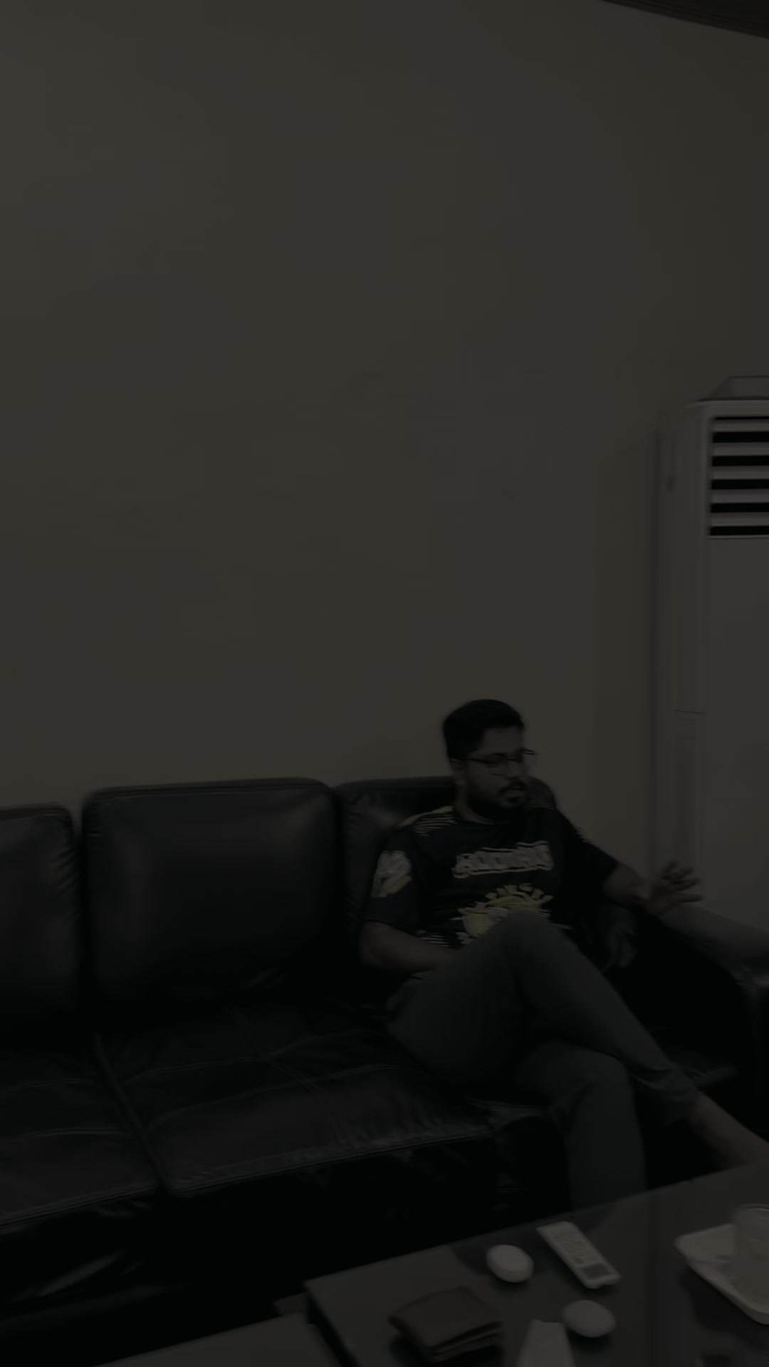 @Bilalشیخ🦅