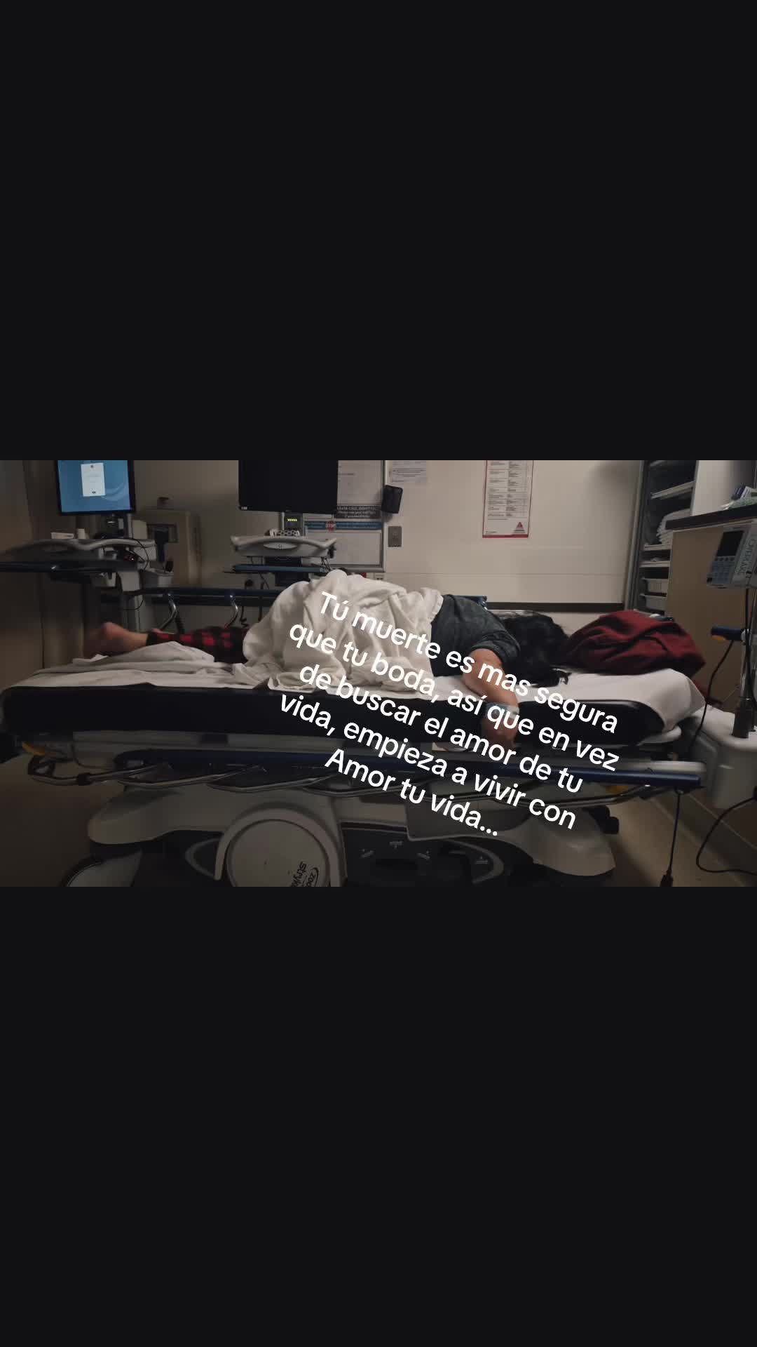 @brianna🇭🇳❤️🇺🇲