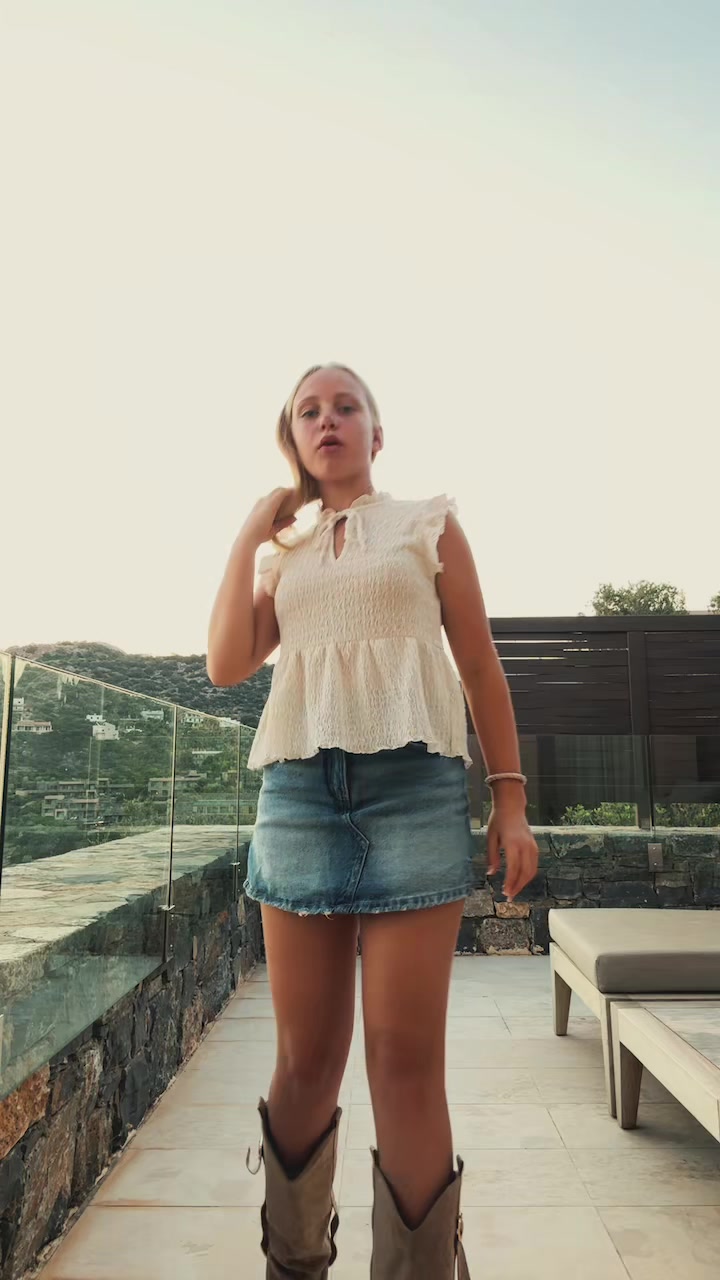 @julixrth2