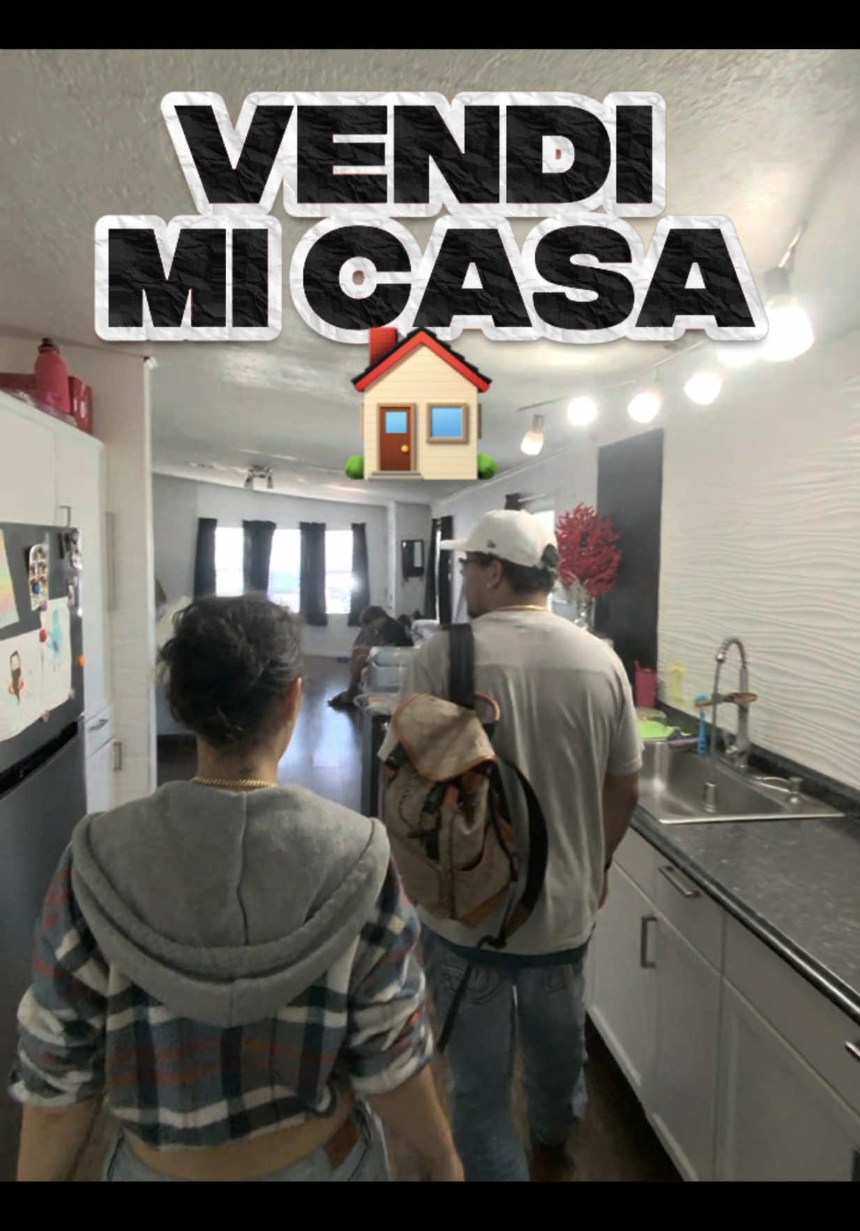 @Joseador