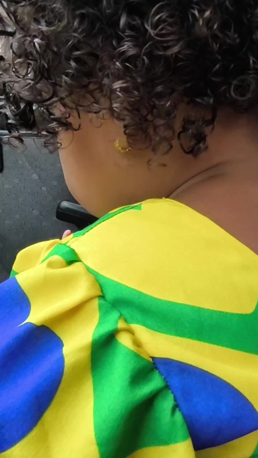 @nahxsilvestre