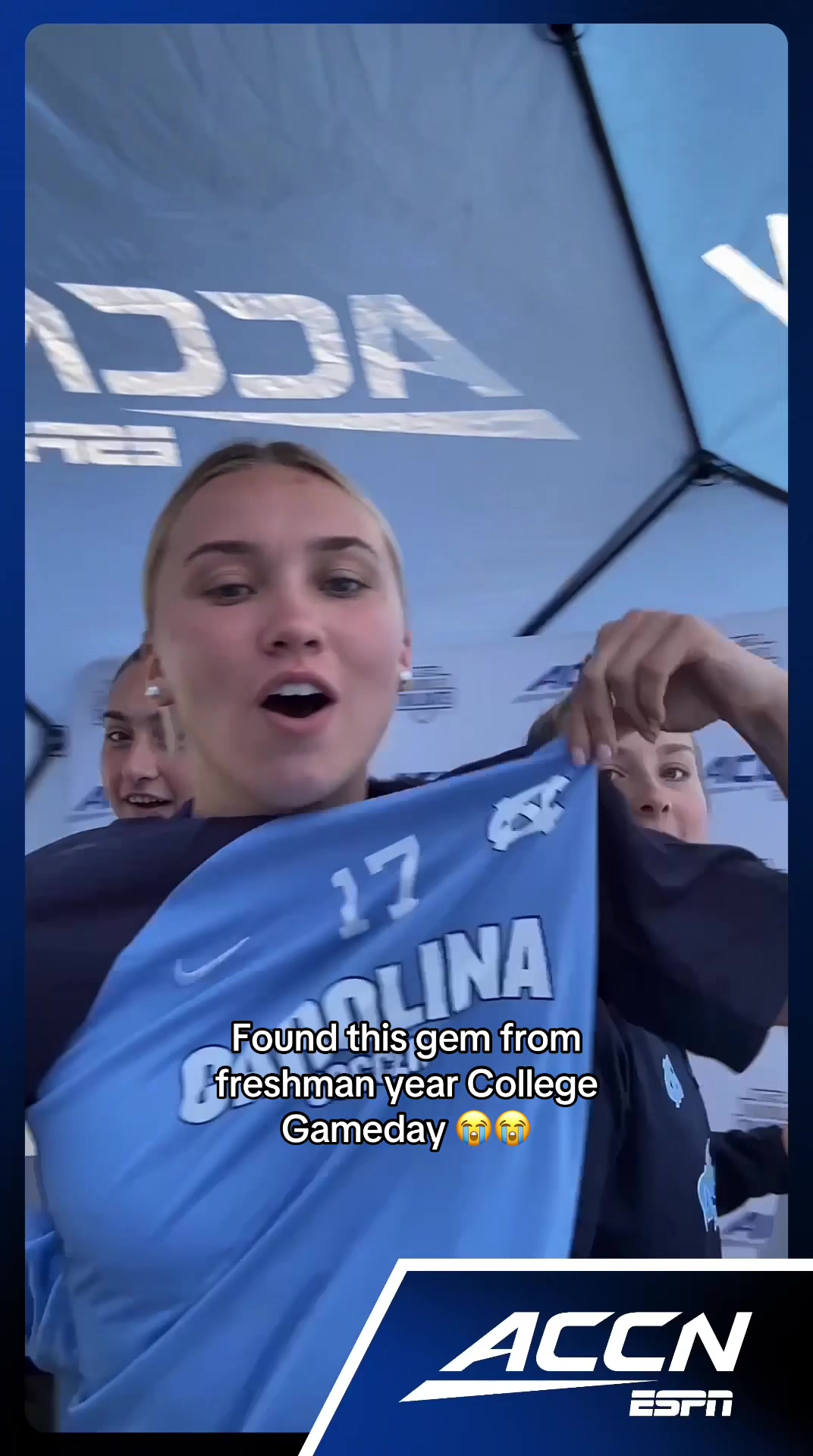 @Caitlin Mara