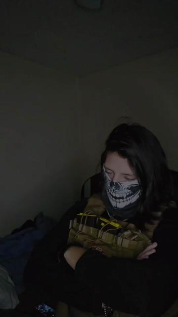 @Callsign.Purge