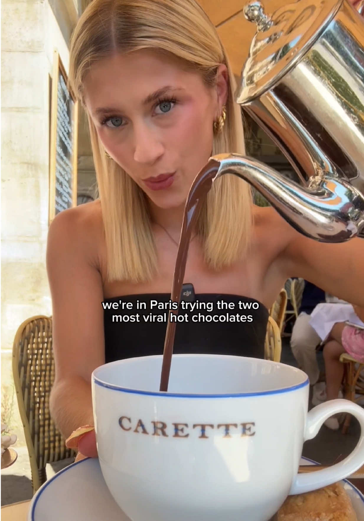 @Natalie Ludwig