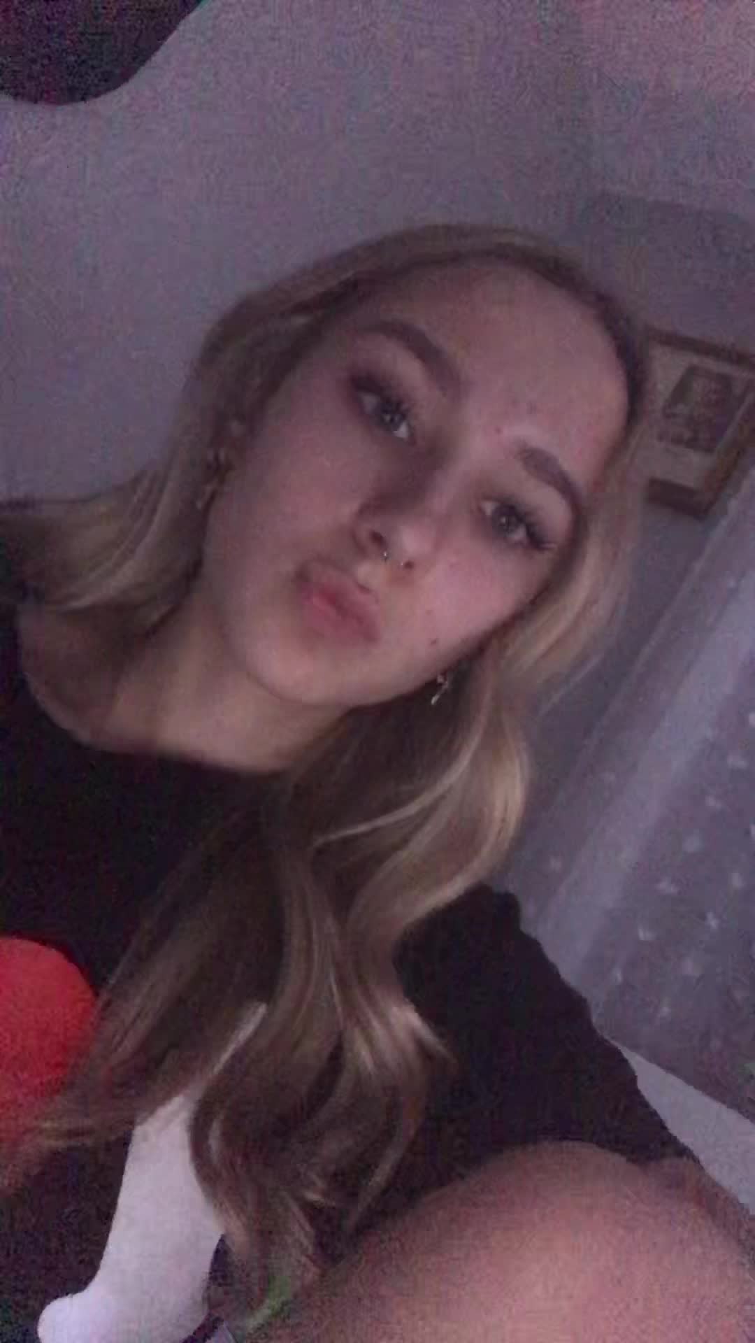 @michellemkayy