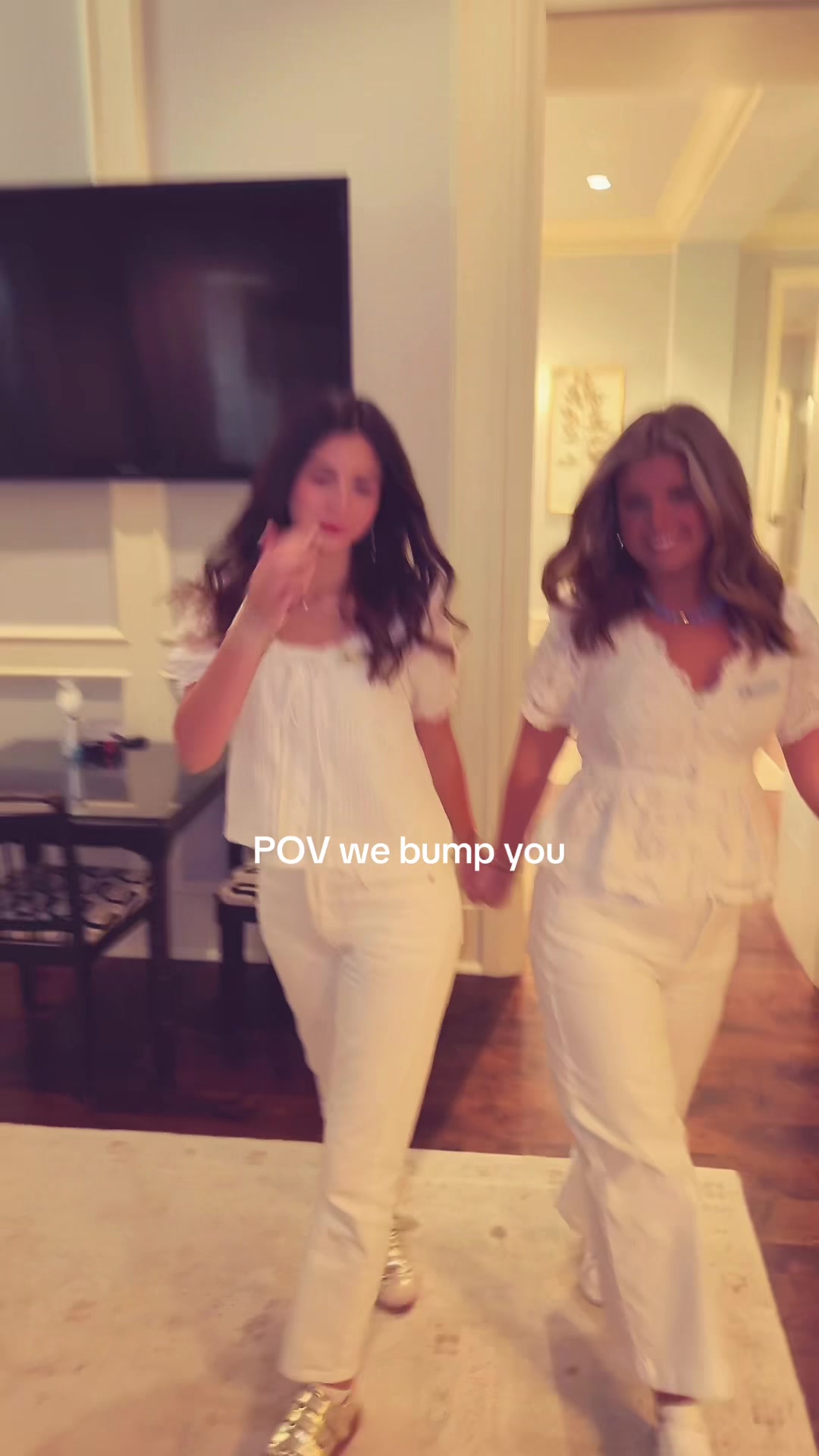 @CAROLINE