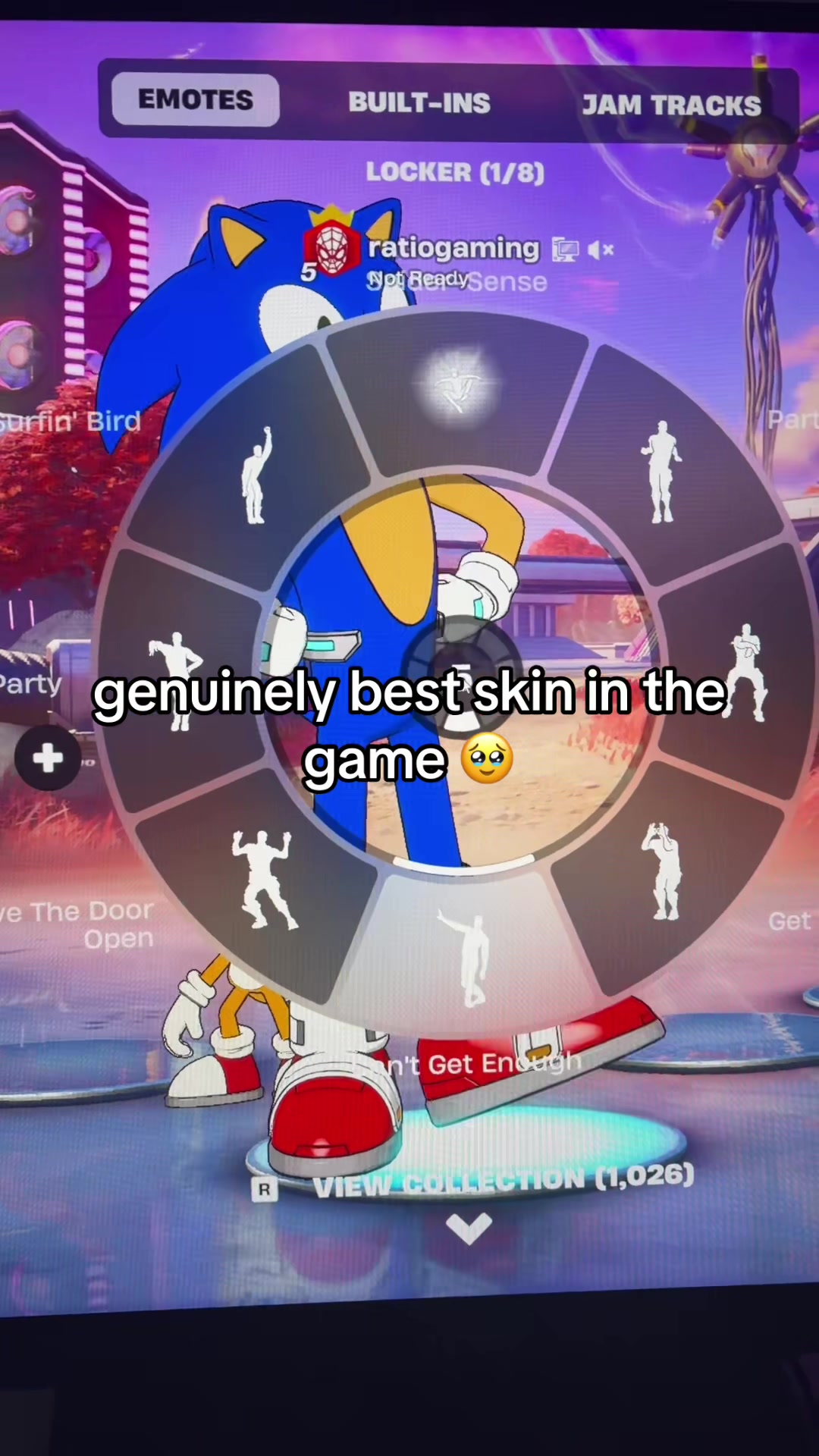 @𝙵 𝙸 𝚁 𝚇 𝙴 𝙽