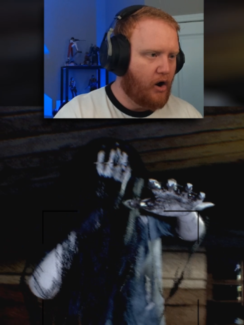 @DonMahLuvinLandry