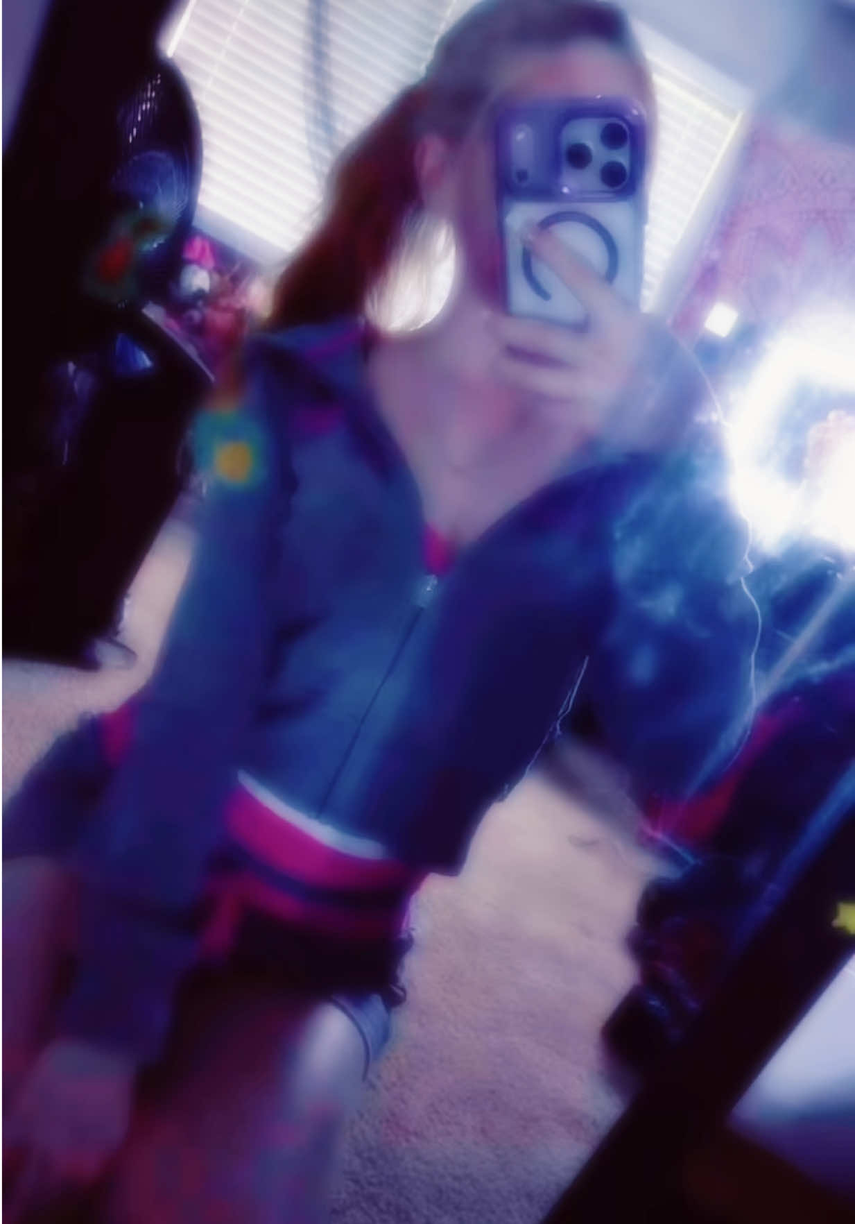 @Her0indaught3r