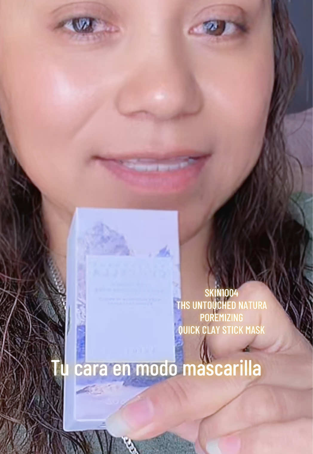 @aprendeconmary2