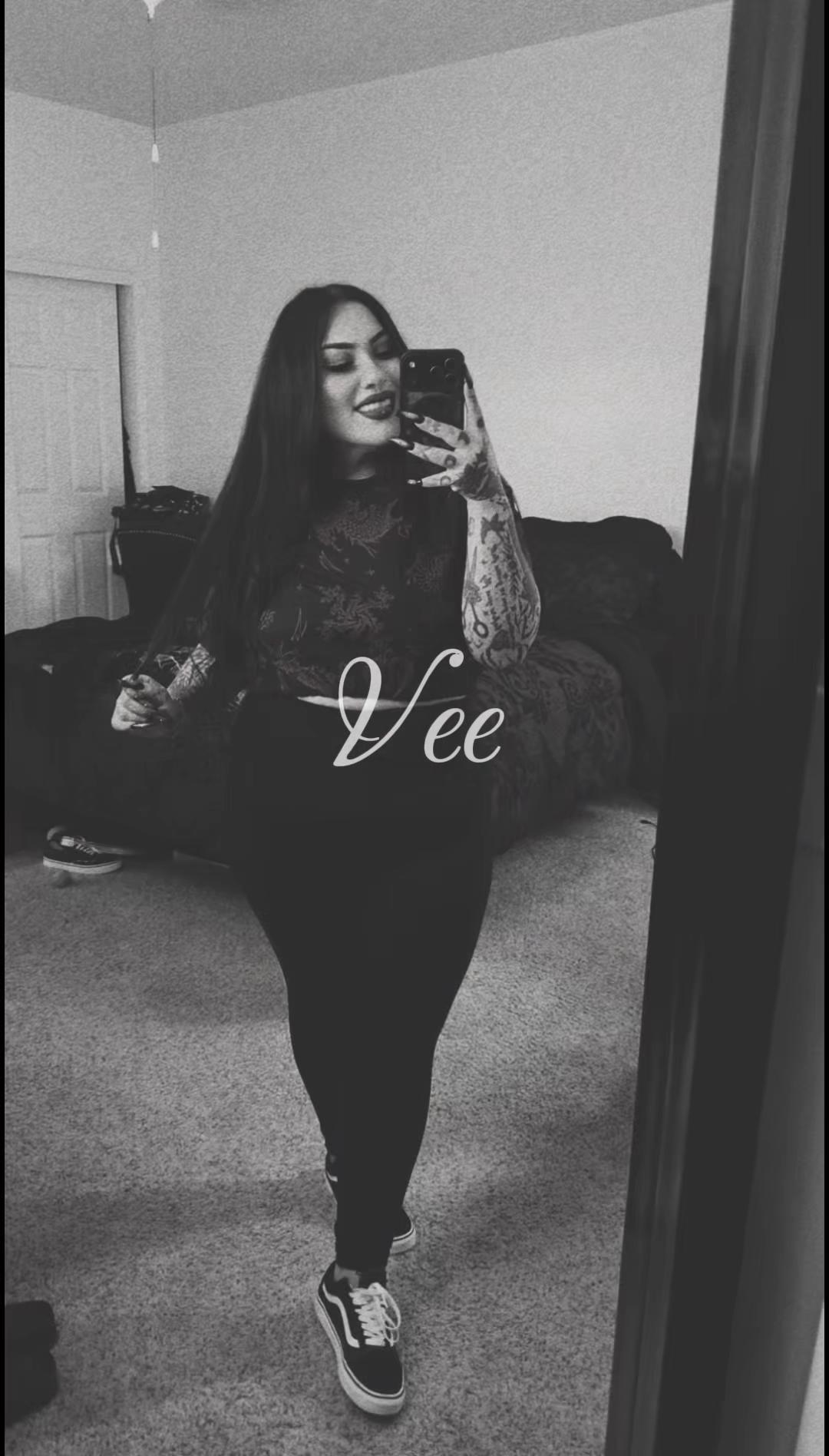 @iamxvee