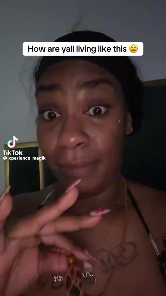 @ladybugg$$