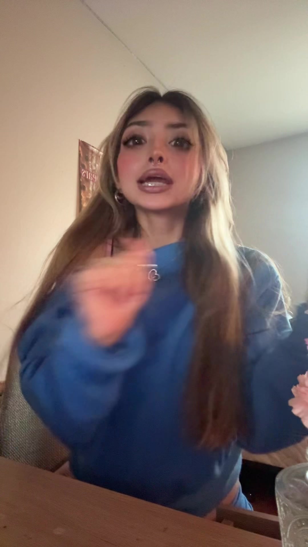 @canimoldintoyou