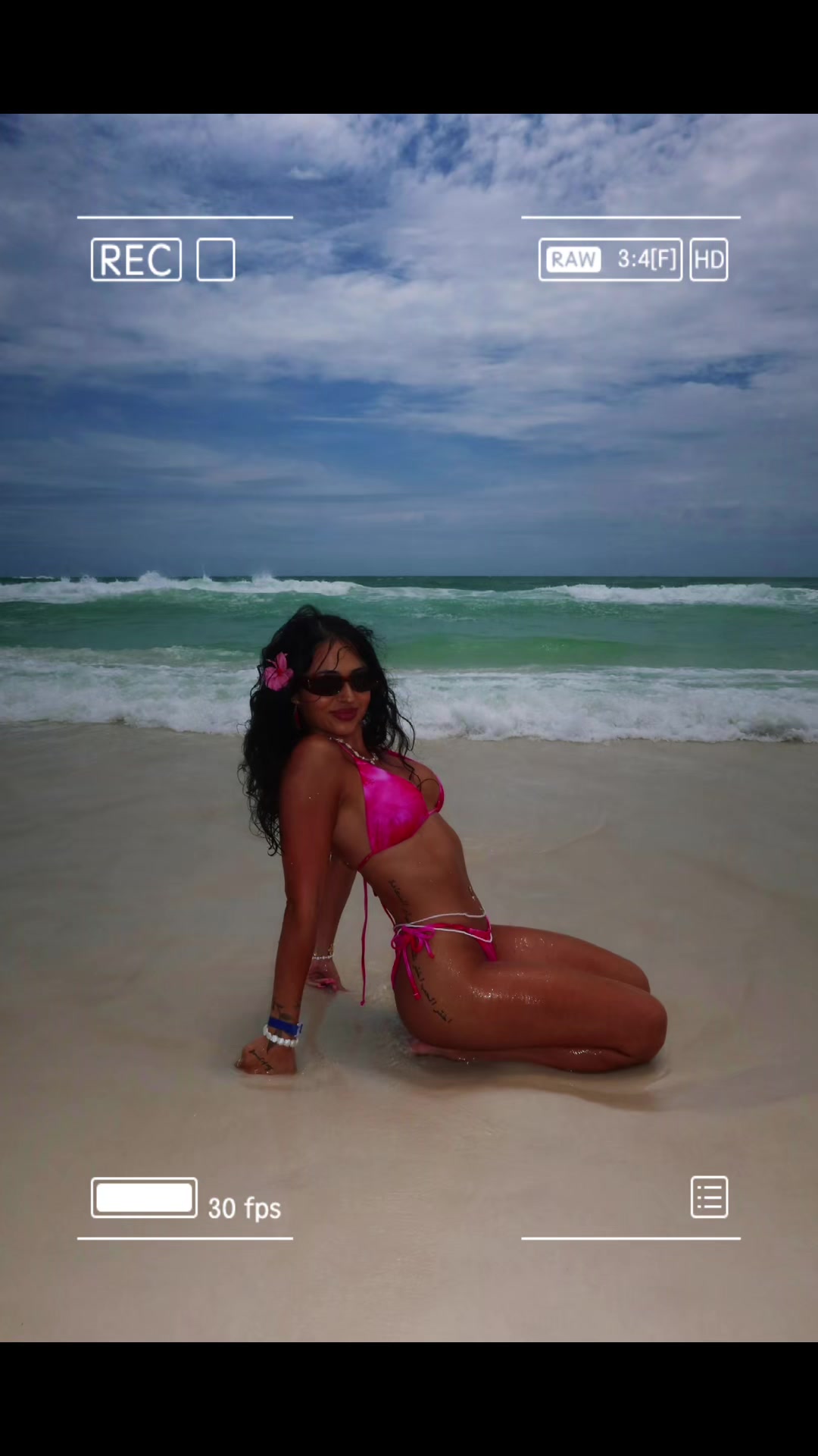 @Mariahjasmine777