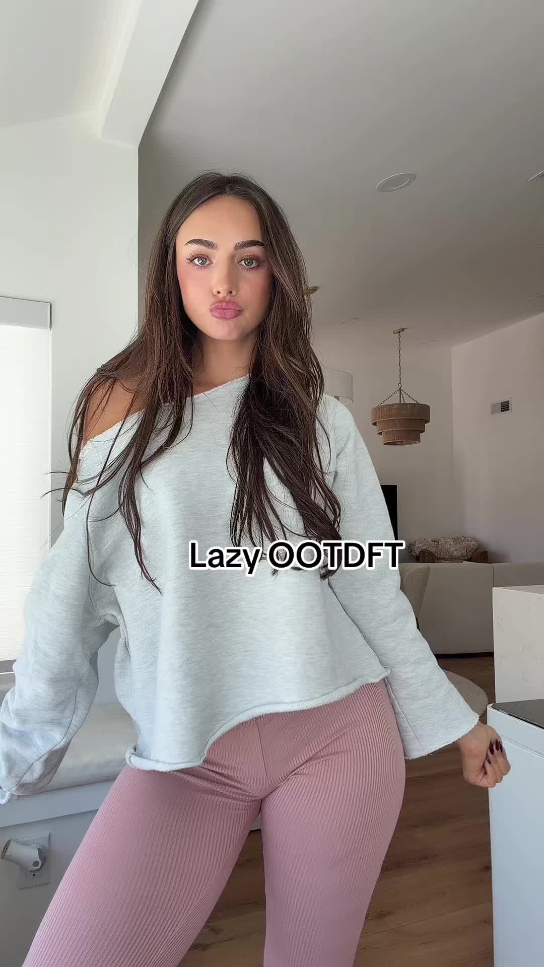@lucyylorr