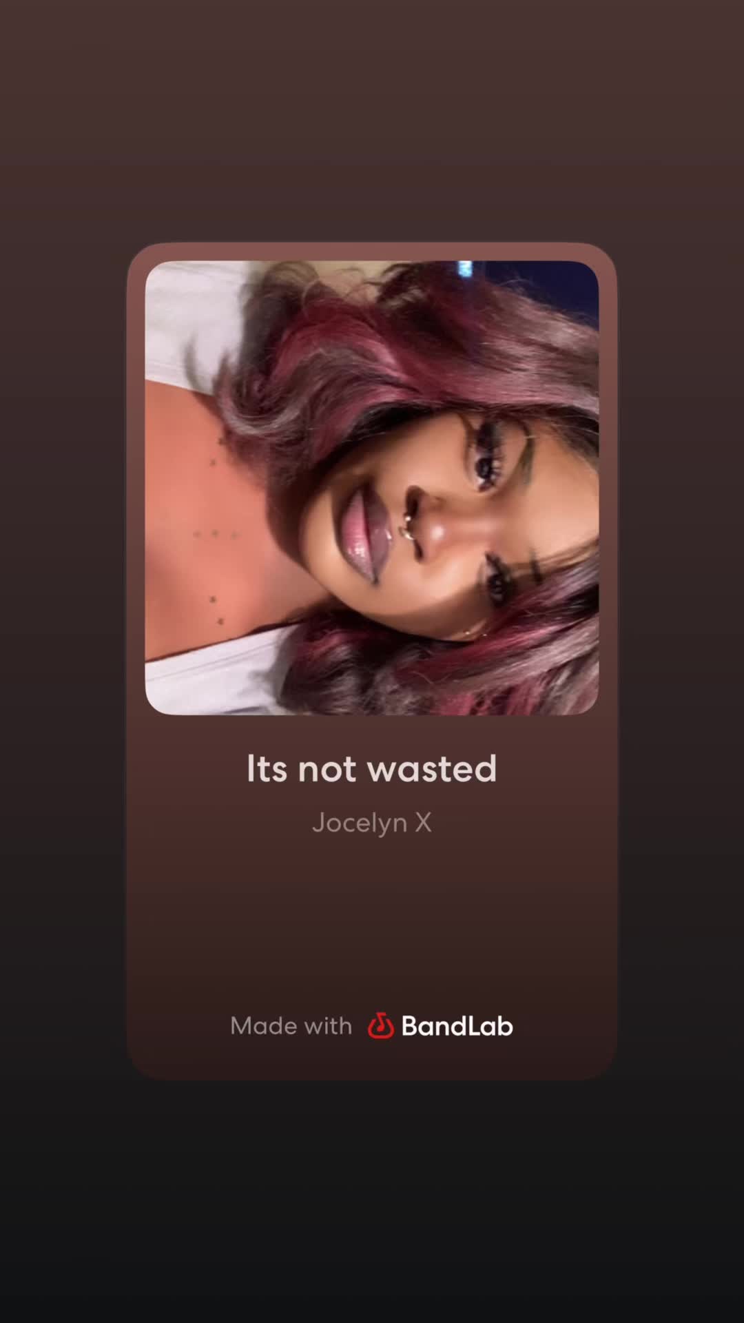 @gemdeva
