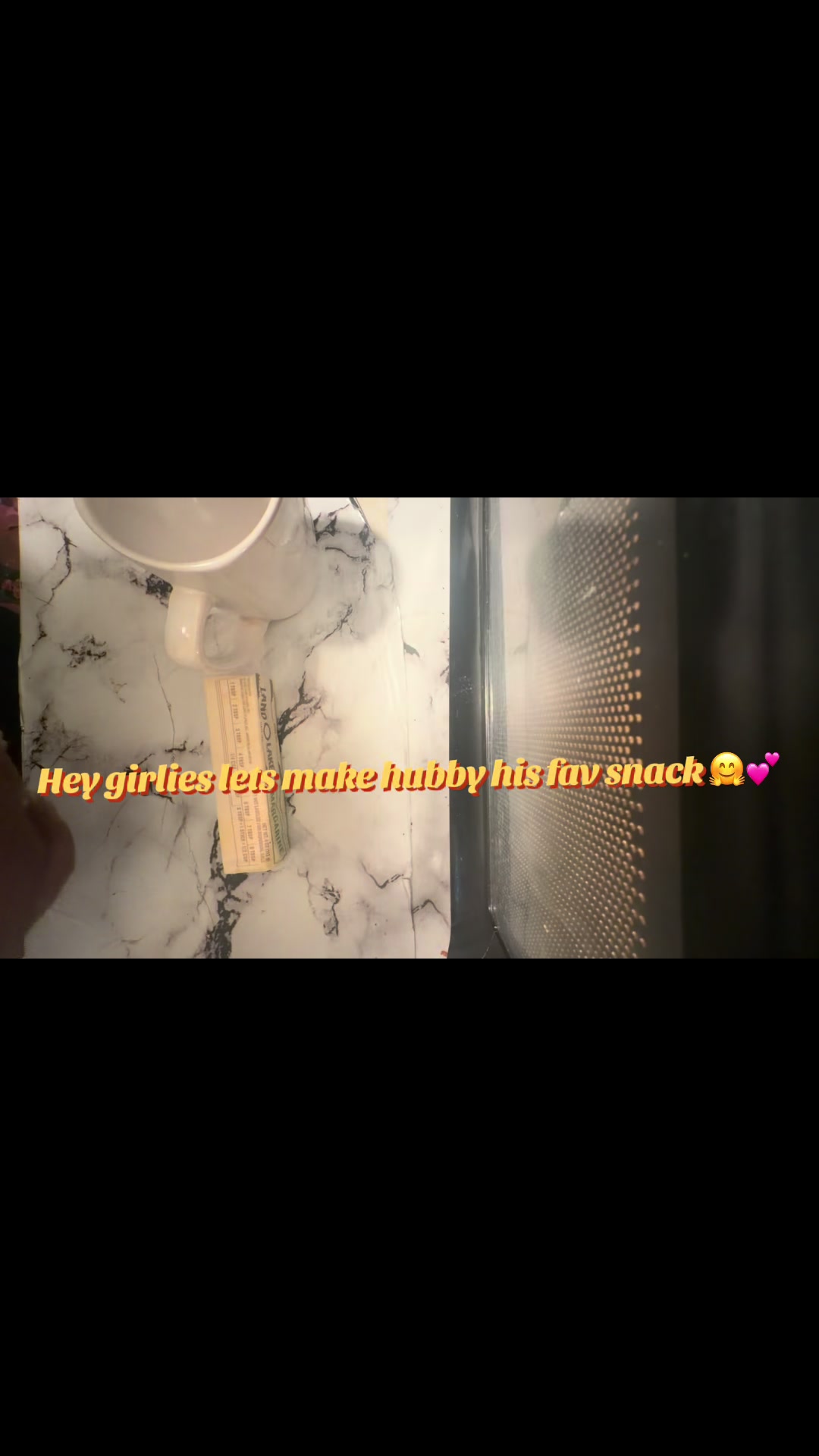 @Hunny coco