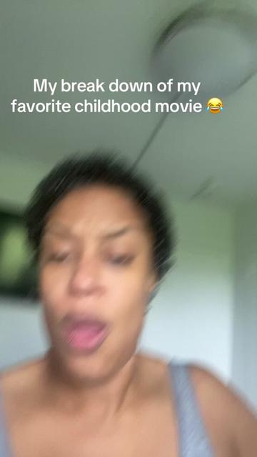 @Amber Averyhart