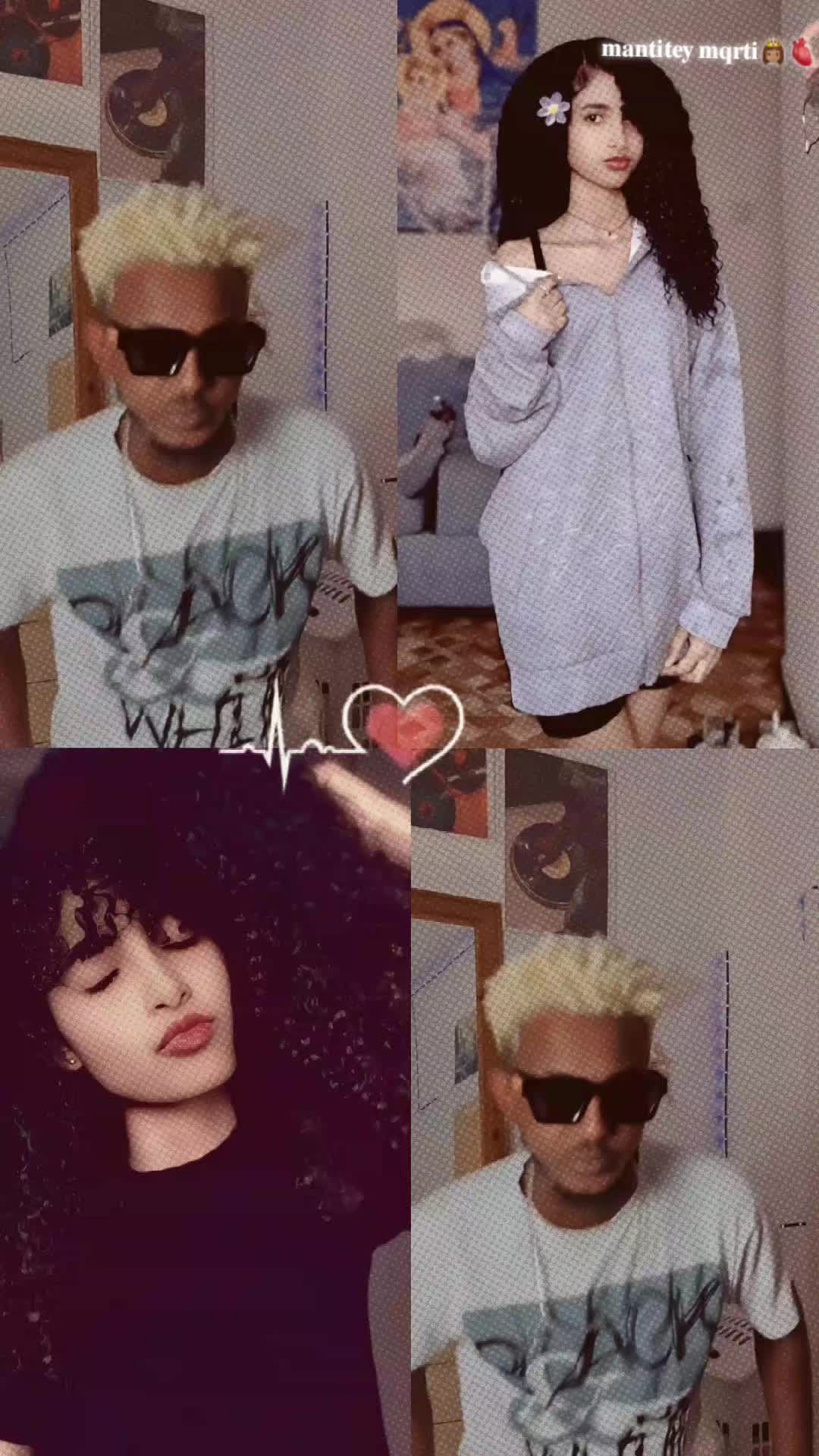 @ሃ𝐧𝐢 ኣ𝐤𝐚𝐥 ማፊያ 🤍🫀