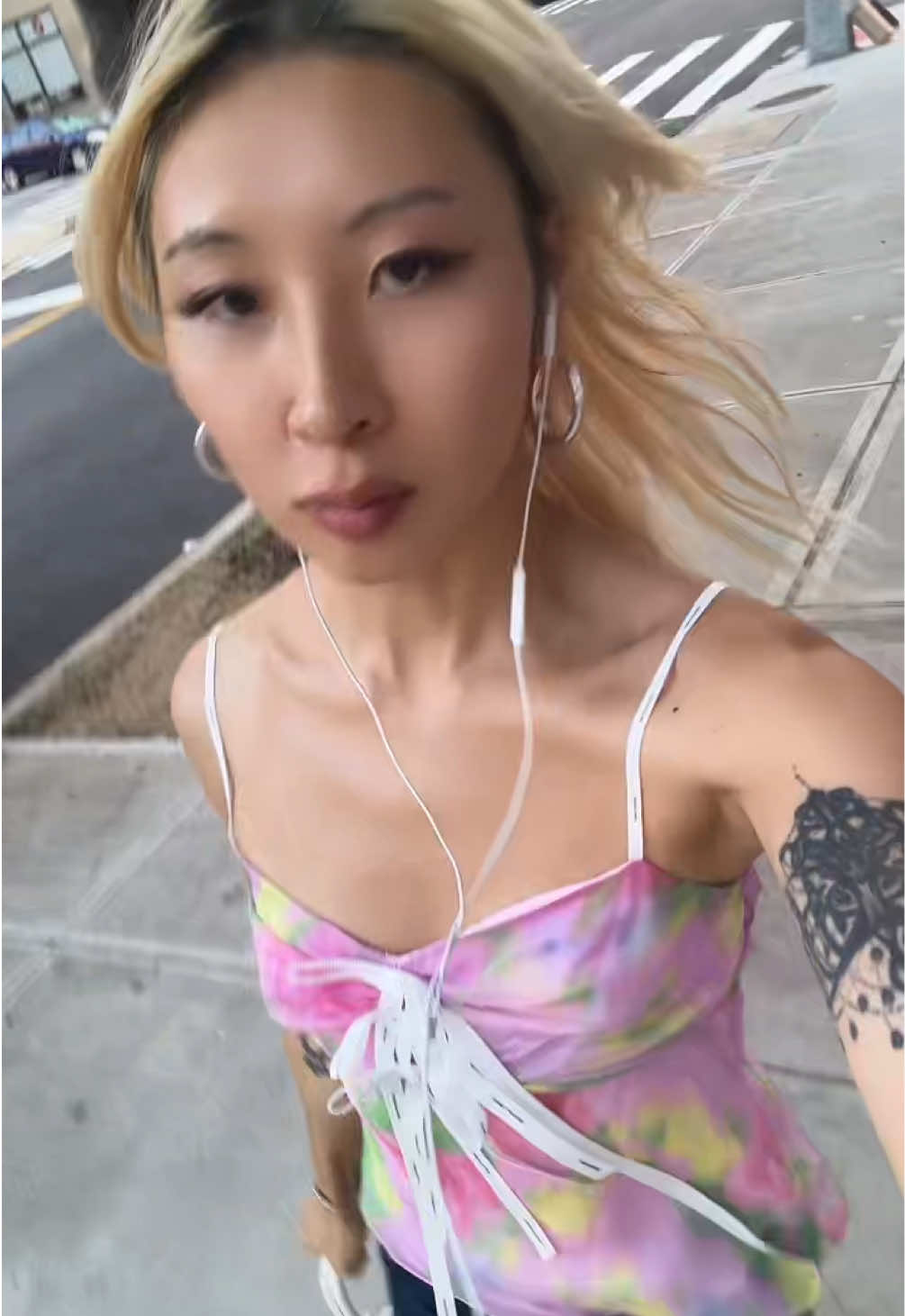 @CroixSinclair