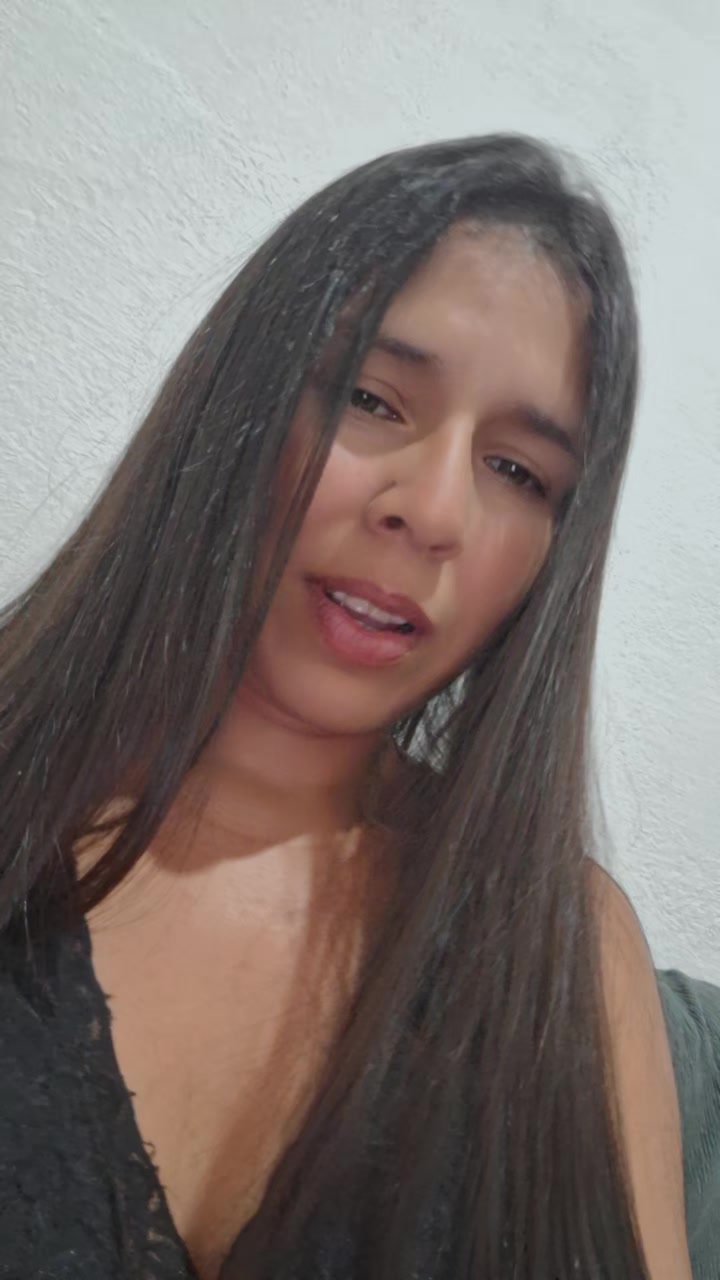 @DAYANE LIMA OFICIAL