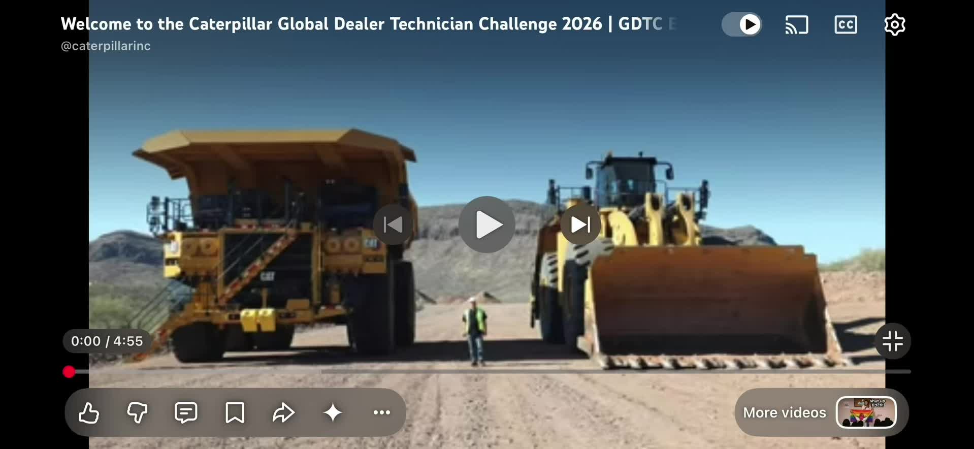 @Caterpillar_doc
